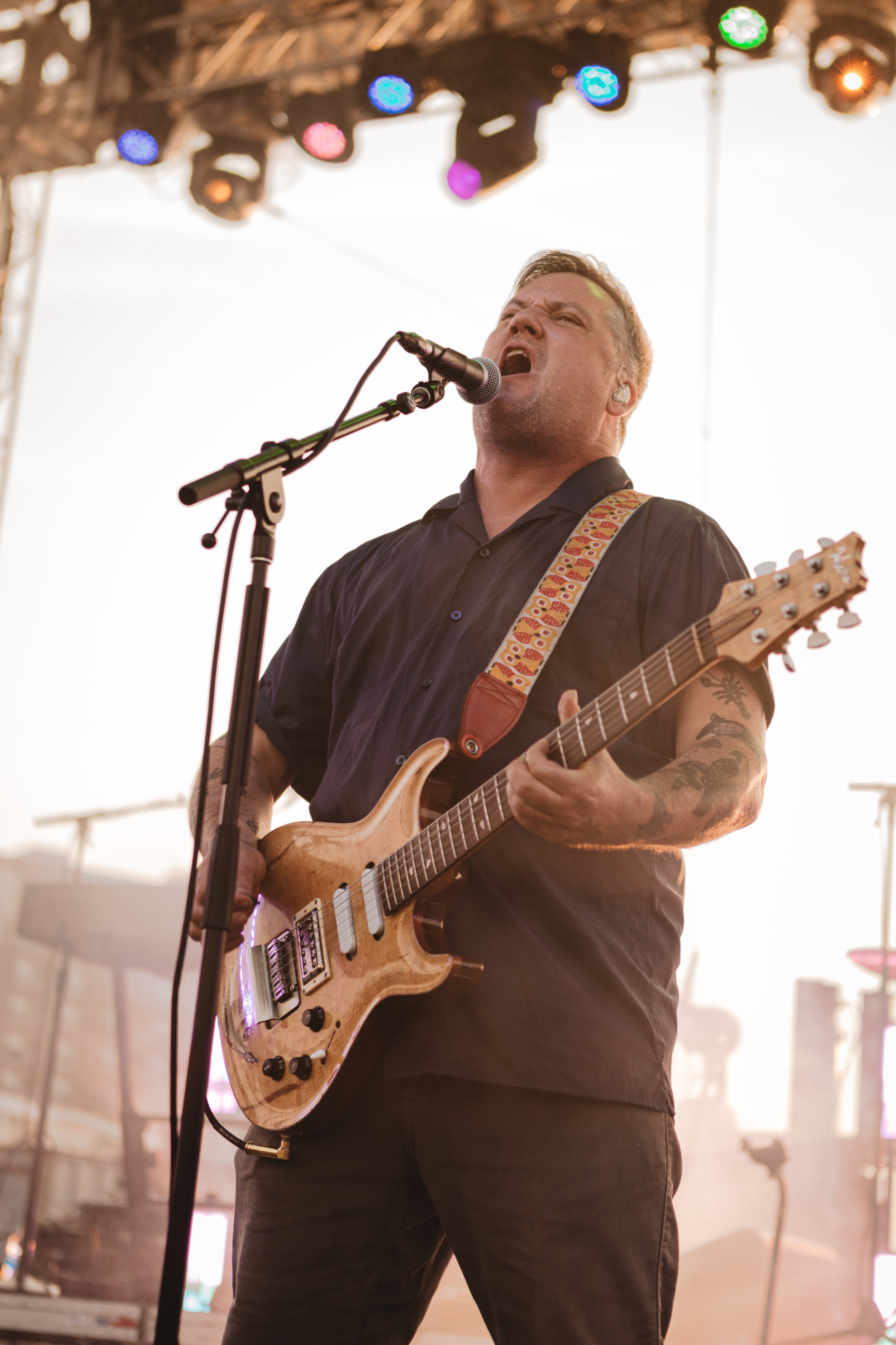 ModestMouse-7.jpg