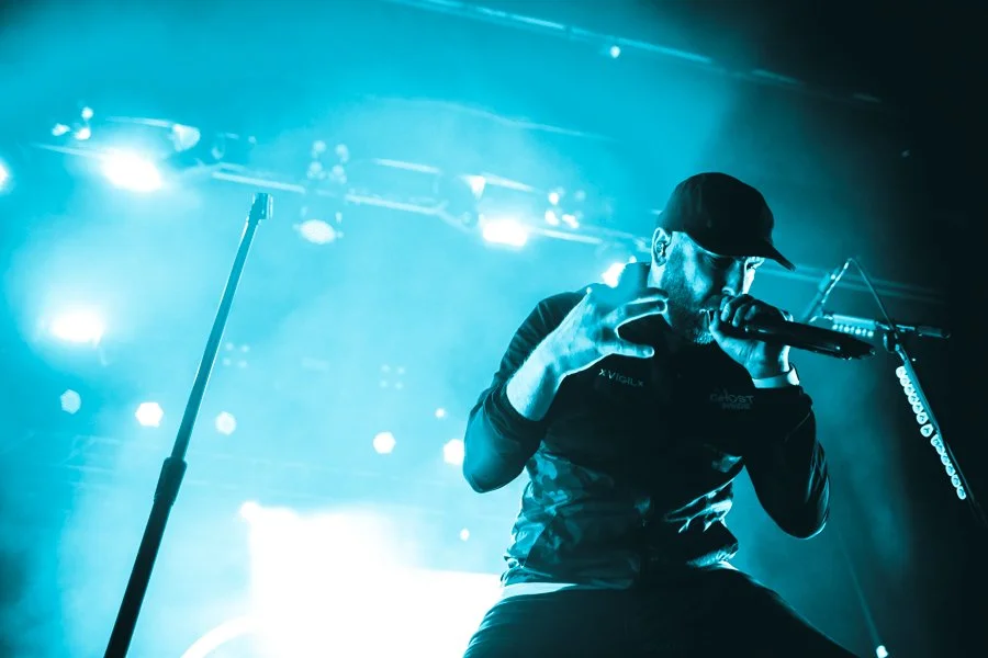 Ghost-10.jpg
