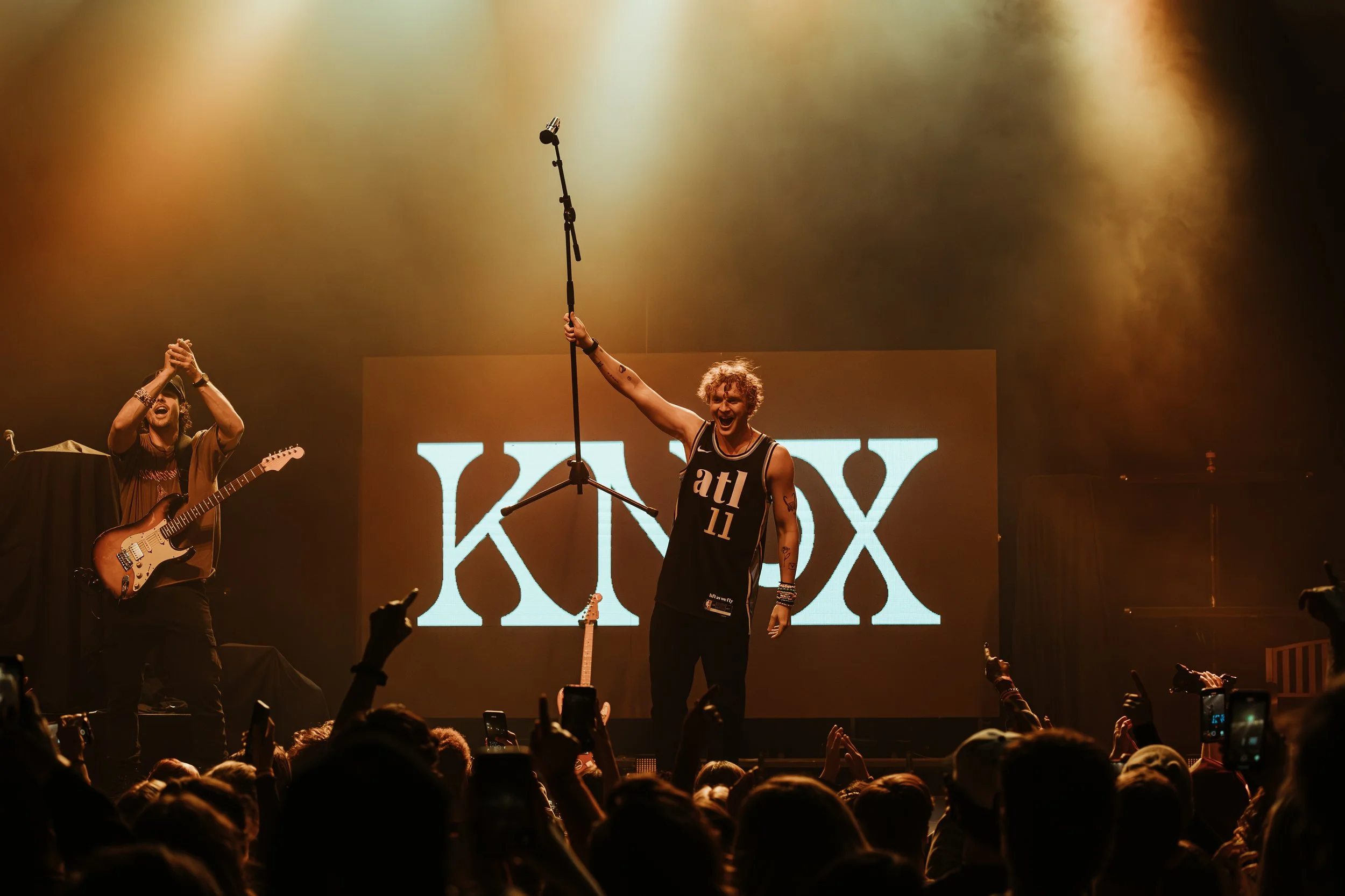 11.15.23_Knox-47.jpg