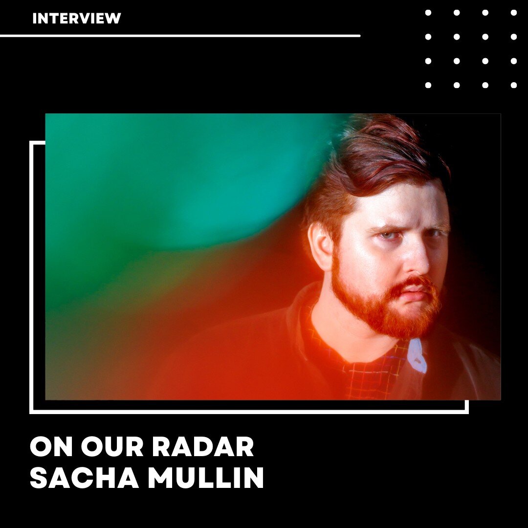 INTERVIEW: @sachamullin discusses his start in music and latest album in today&rsquo;s On Our Radar!

https://www.squareonemagazine.co.uk/interviews/on-our-radar-sacha-mullin