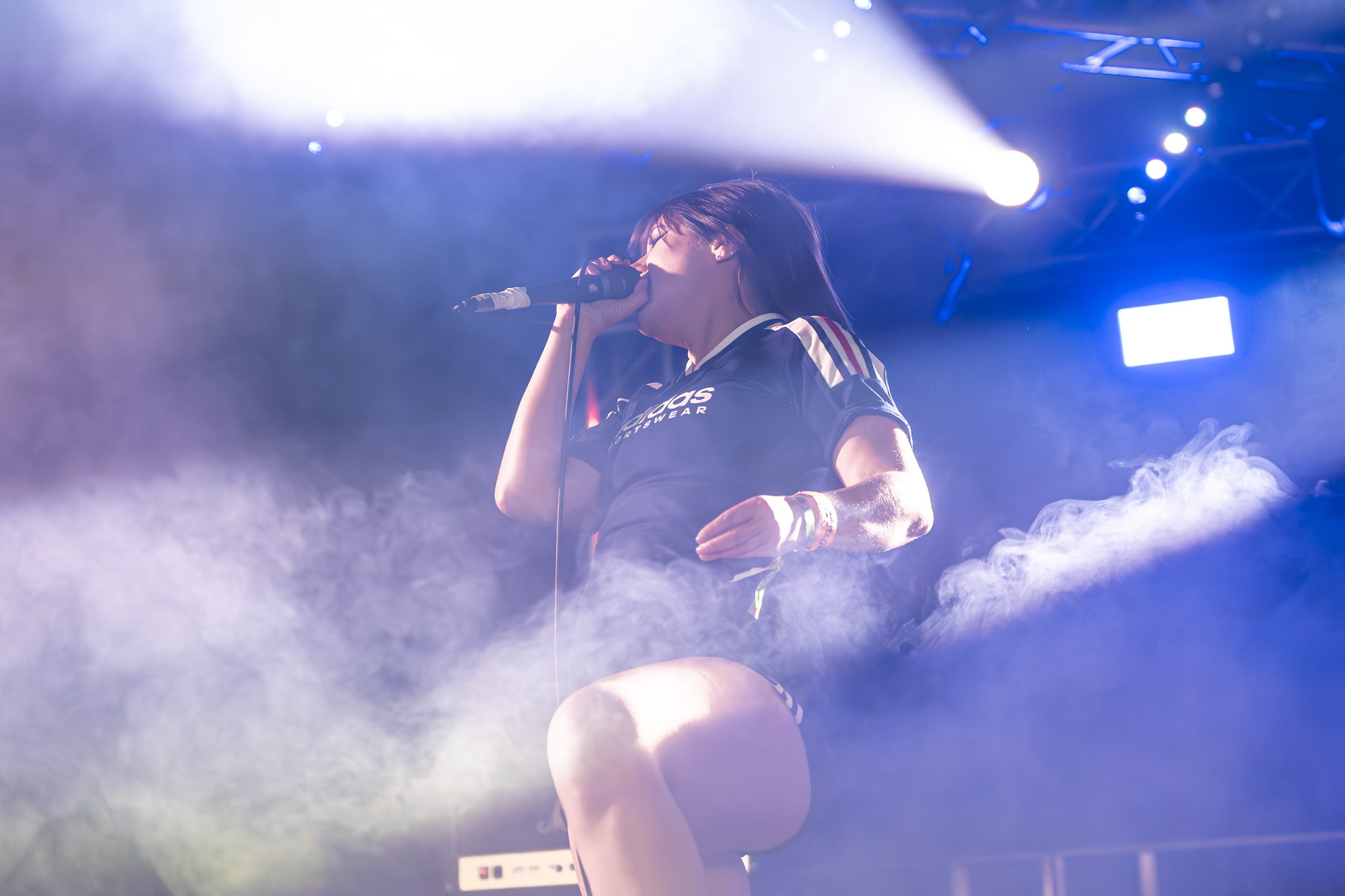 2000Trees_2024_BLOODCOMMAND_20240712_28.jpg