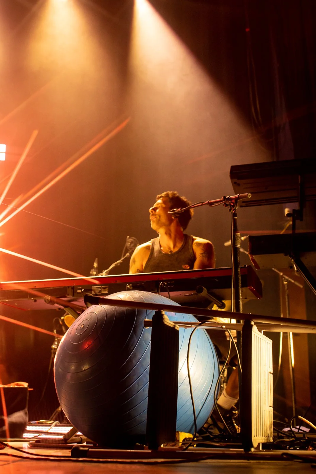PERFUME GENIUS-23.JPG