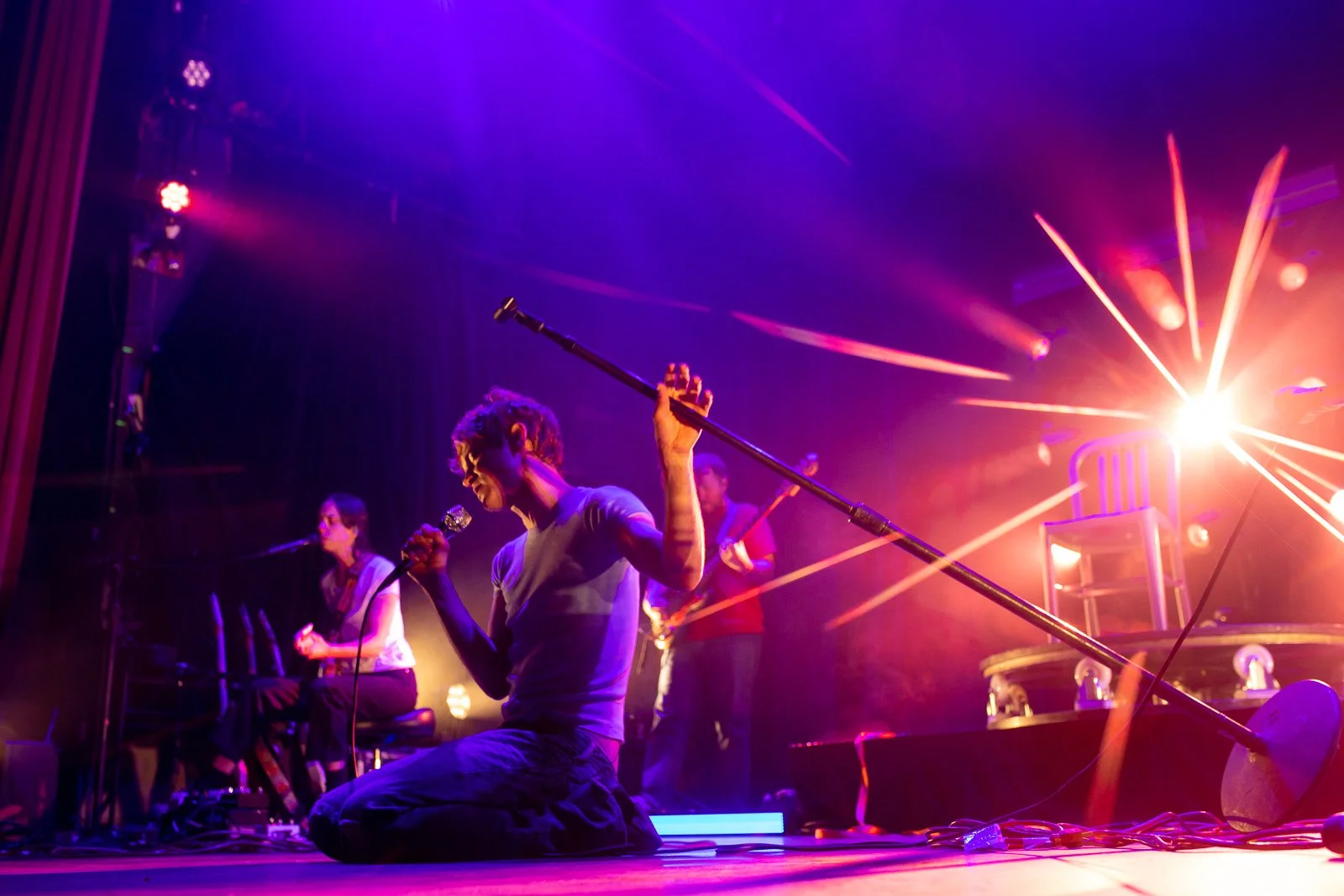 PERFUME GENIUS-19.JPG