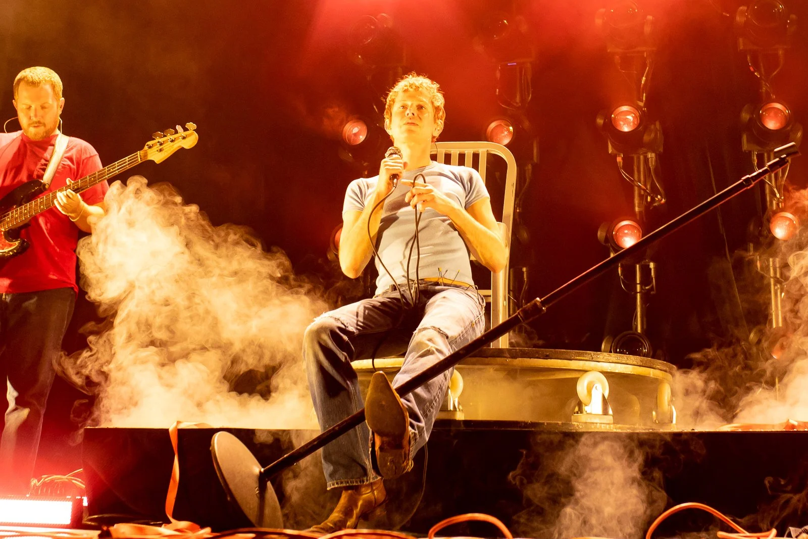PERFUME GENIUS-26.JPG