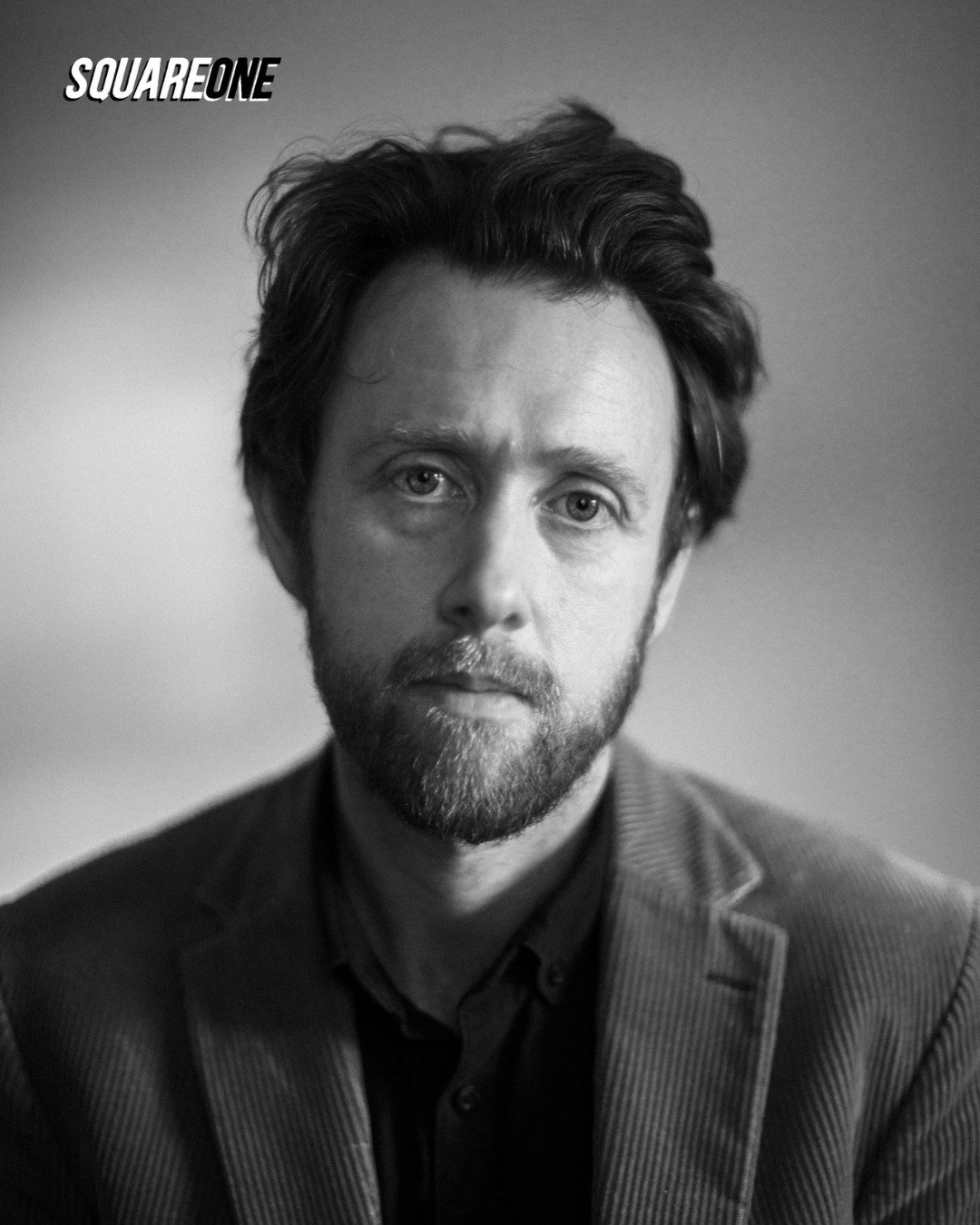 INTERVIEW: We talk to @peterdoran about his latest album, All the World is Running on a Mystic Code, as he invites listeners into an expansive sonic journey where homegrown experimentation, lyrical depth, and mystical wonder converge in his most pers