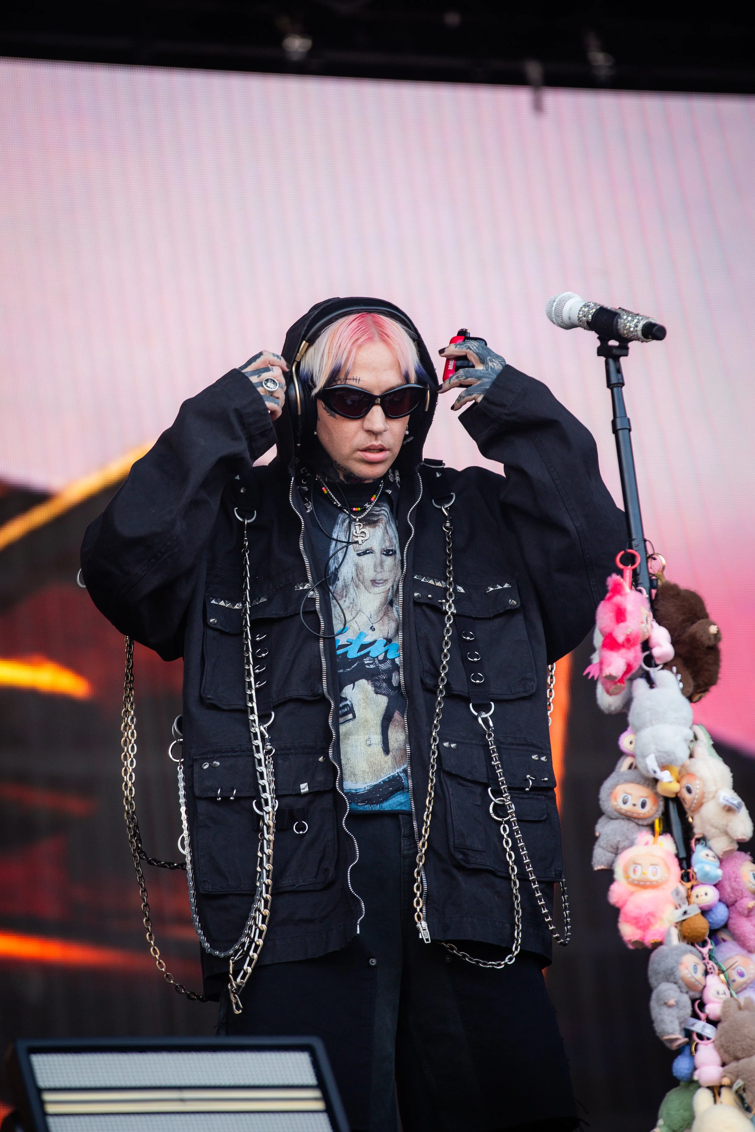 bludfest-17.jpg