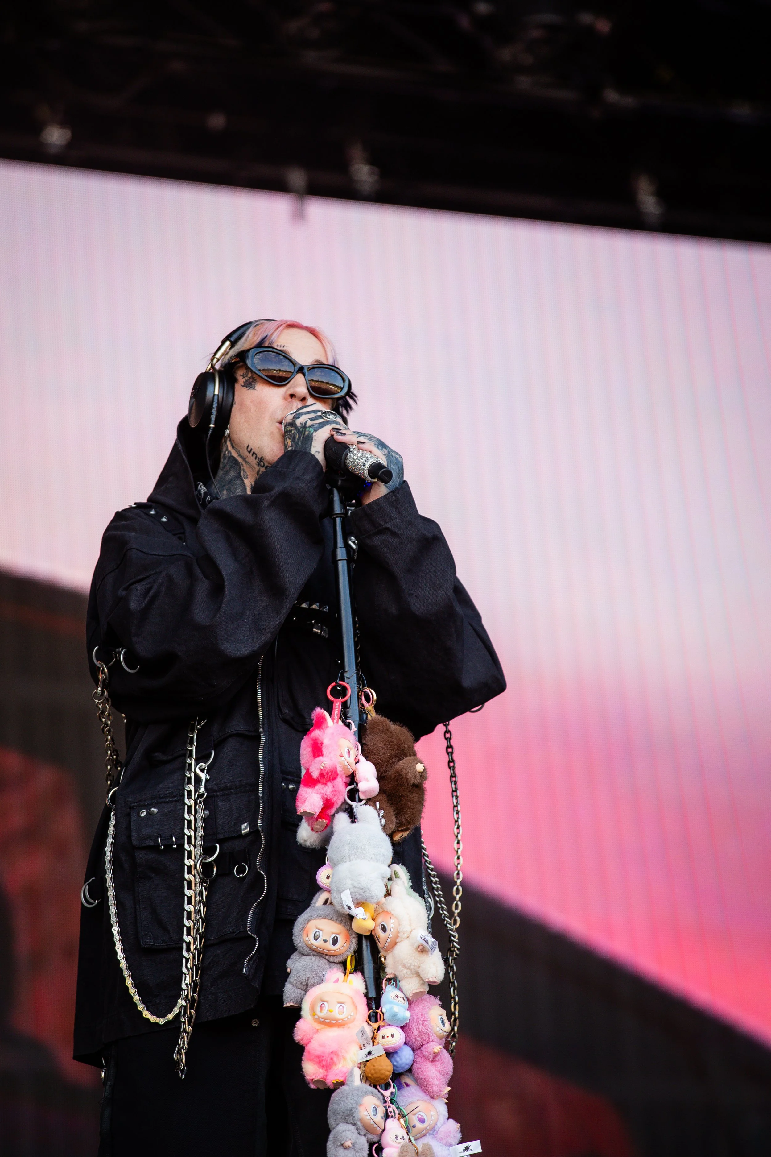 bludfest-18.jpg