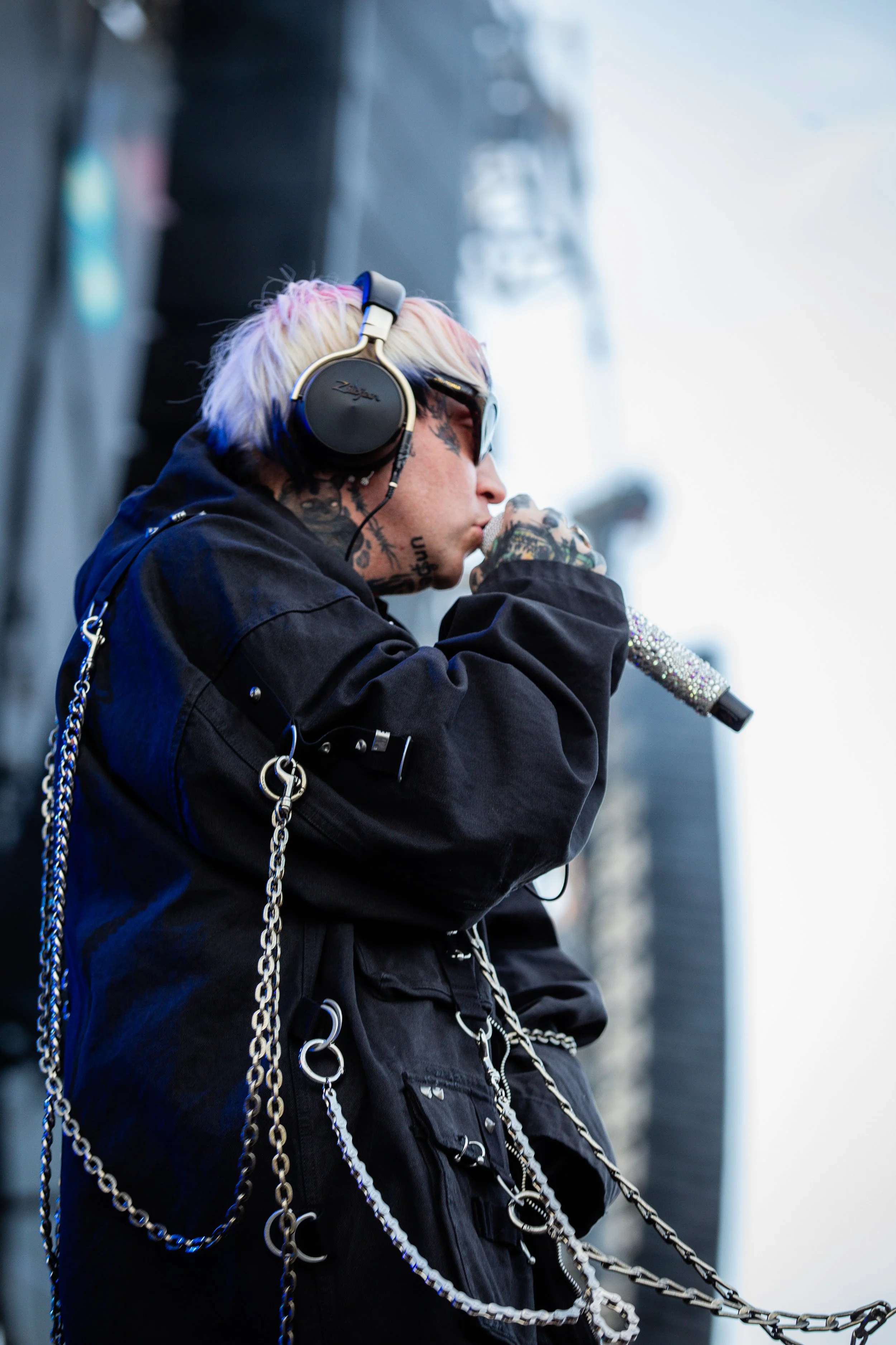 bludfest-19.jpg