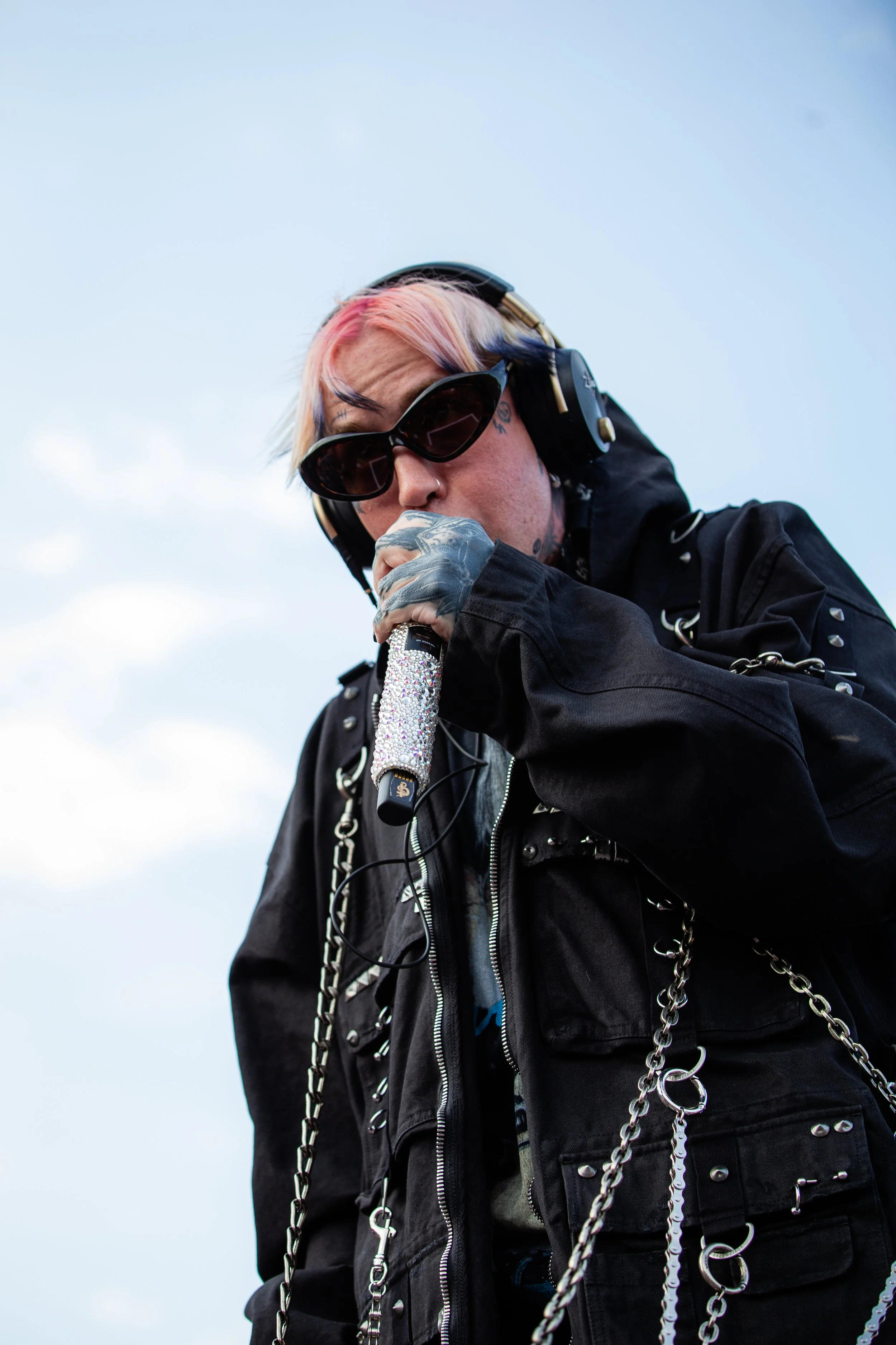 bludfest-21.jpg