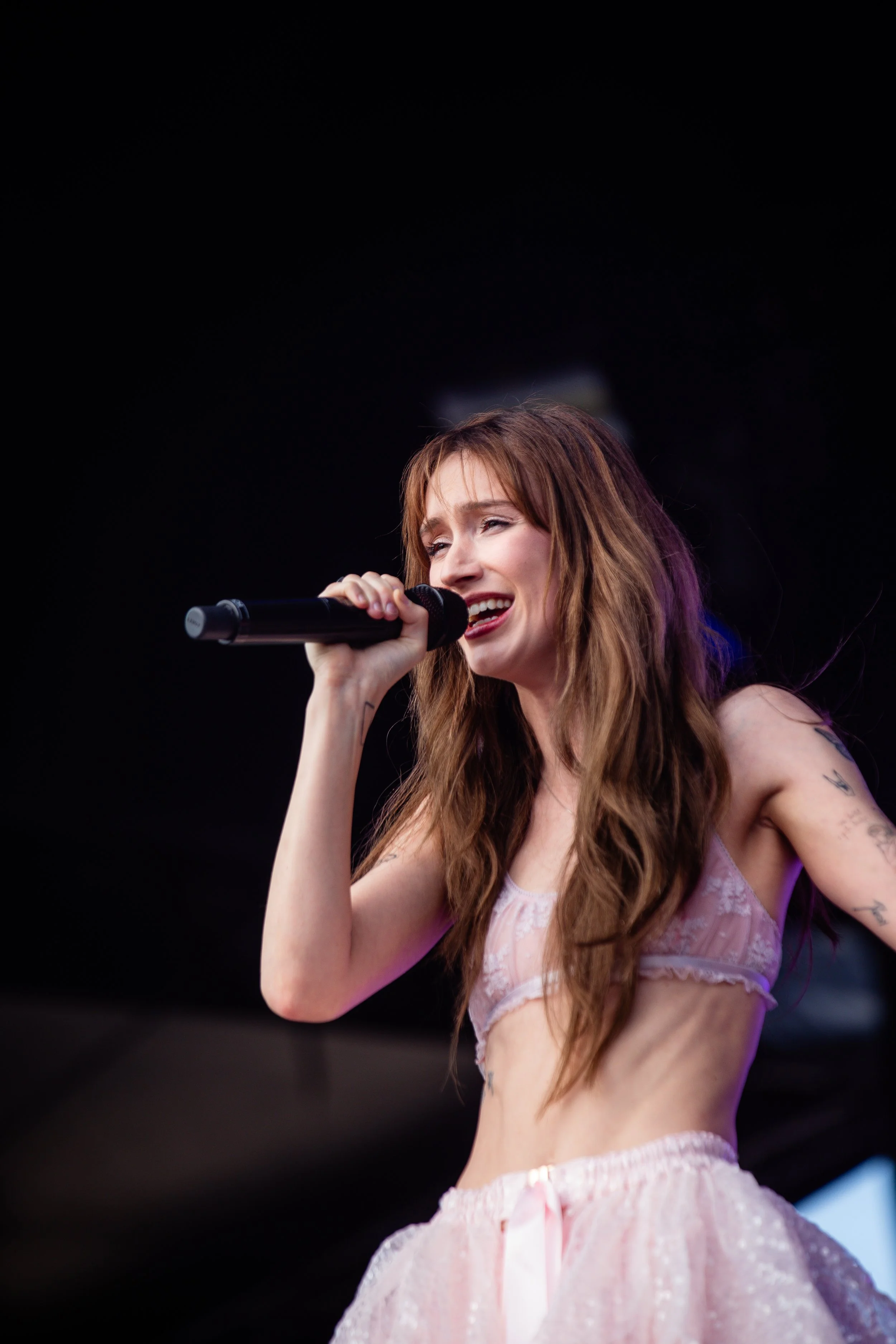 bludfest-37.jpg