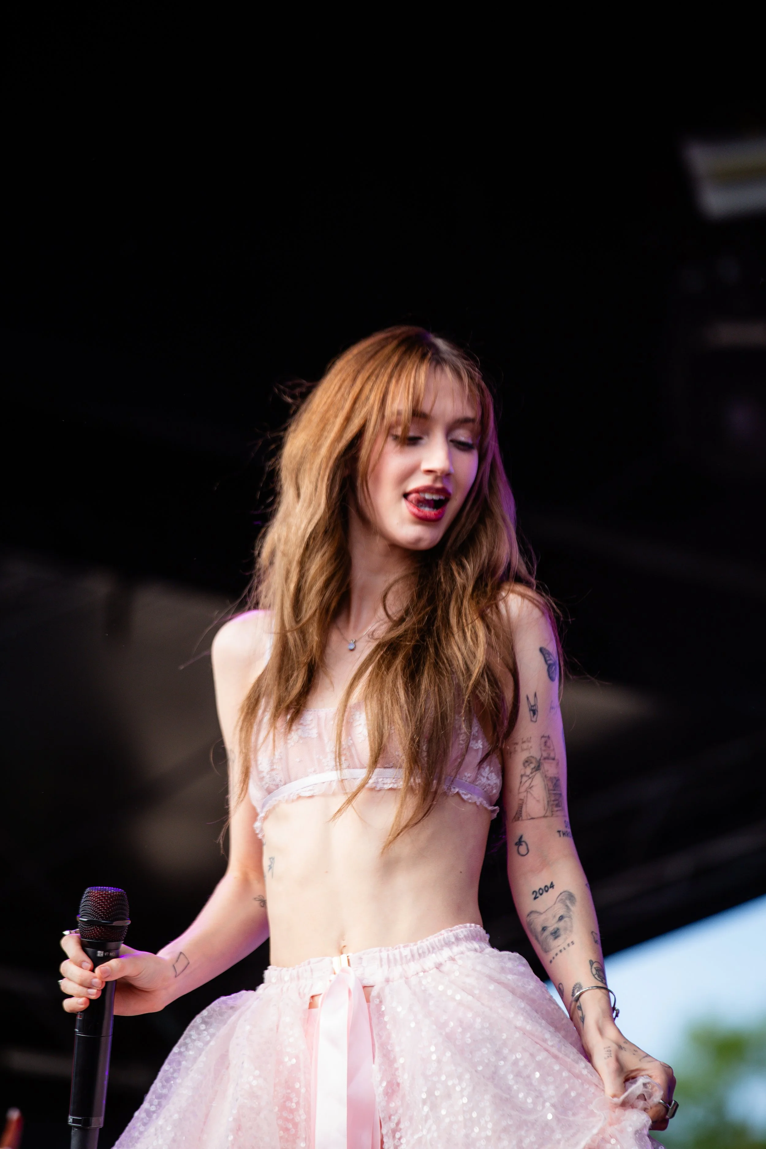 bludfest-45.jpg