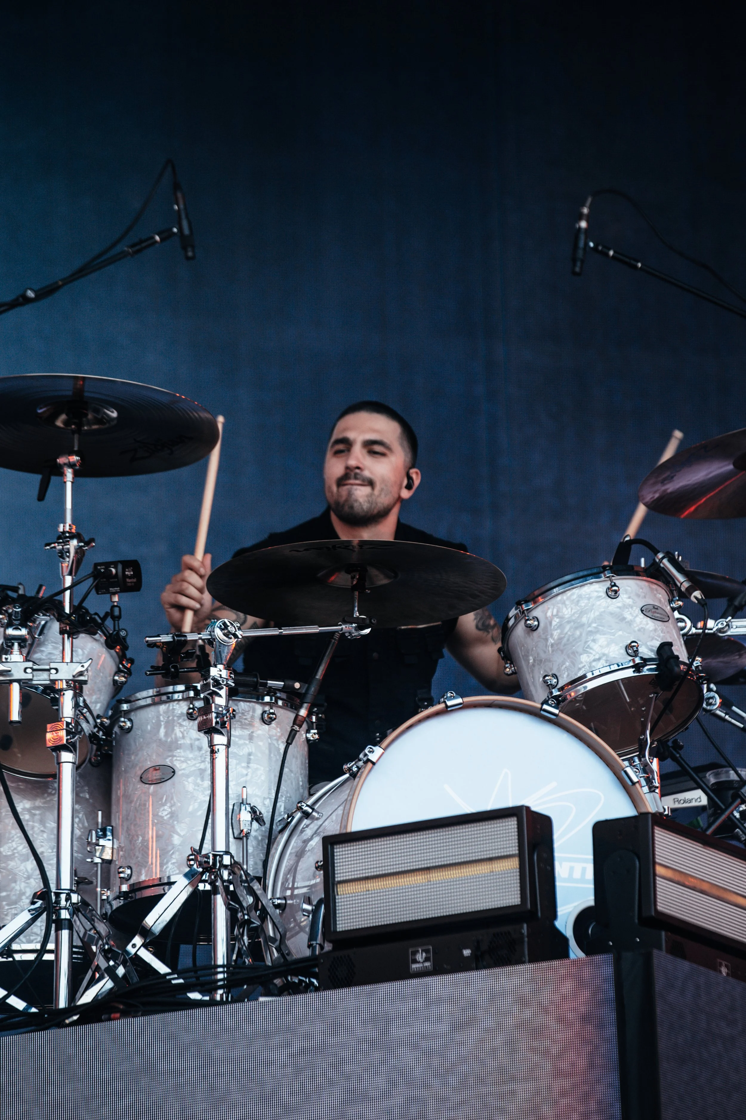 bludfest-52.jpg