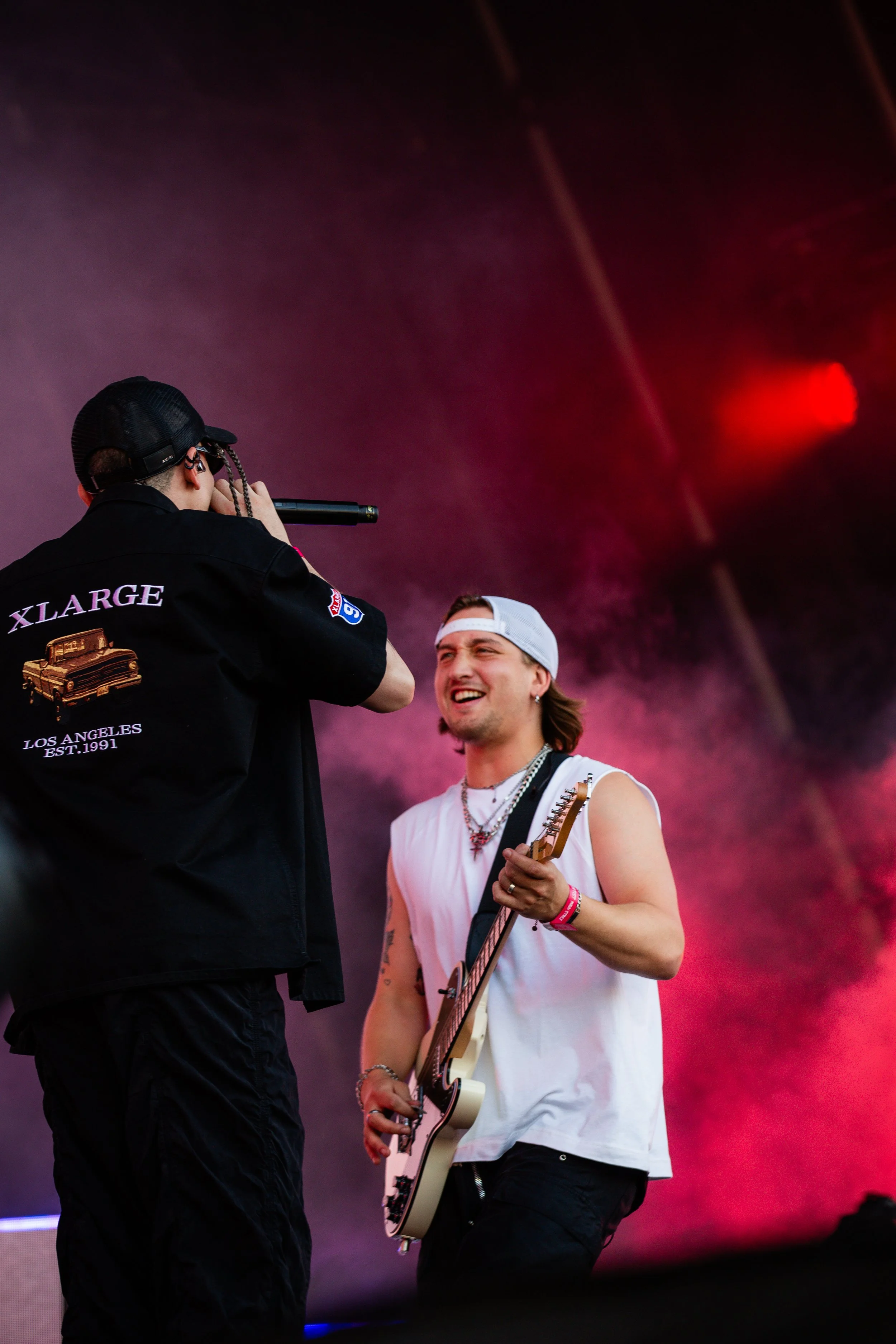bludfest-54.jpg