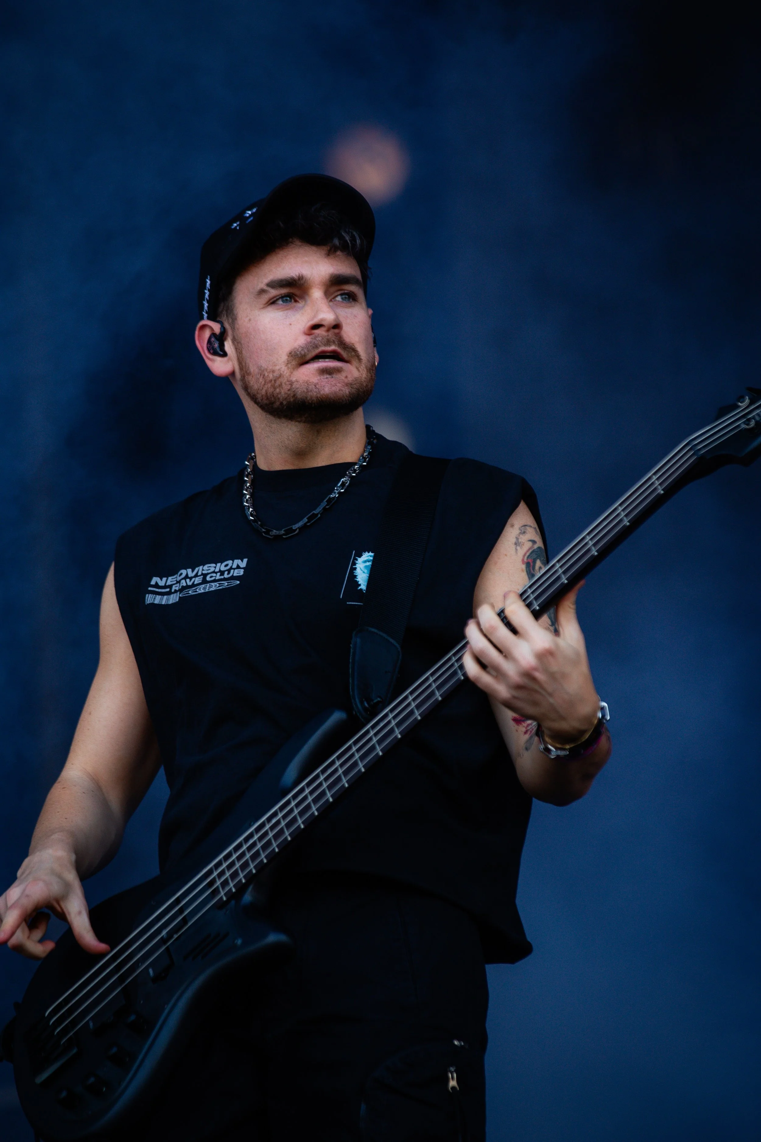 bludfest-58.jpg