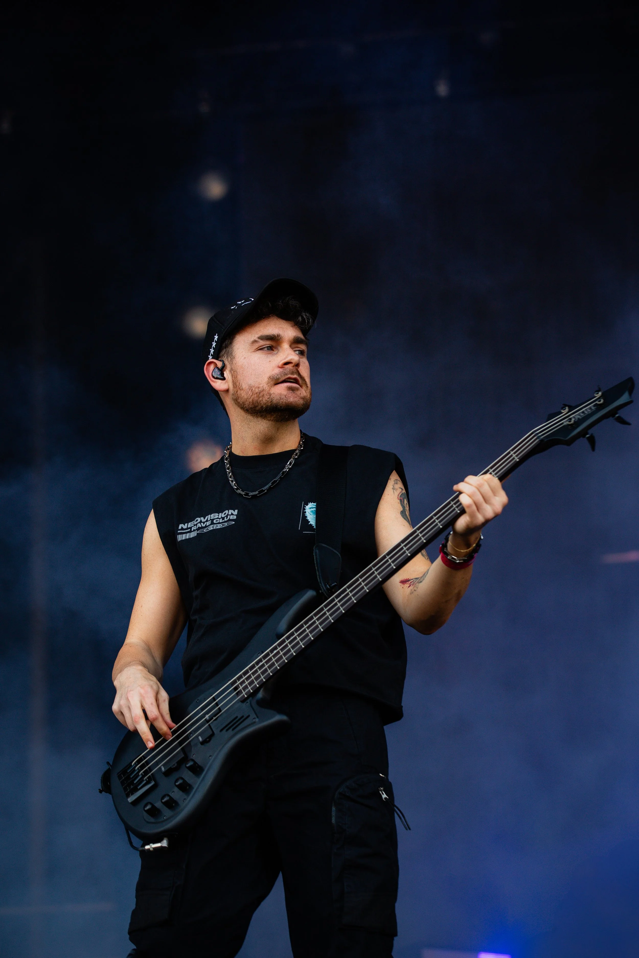 bludfest-59.jpg