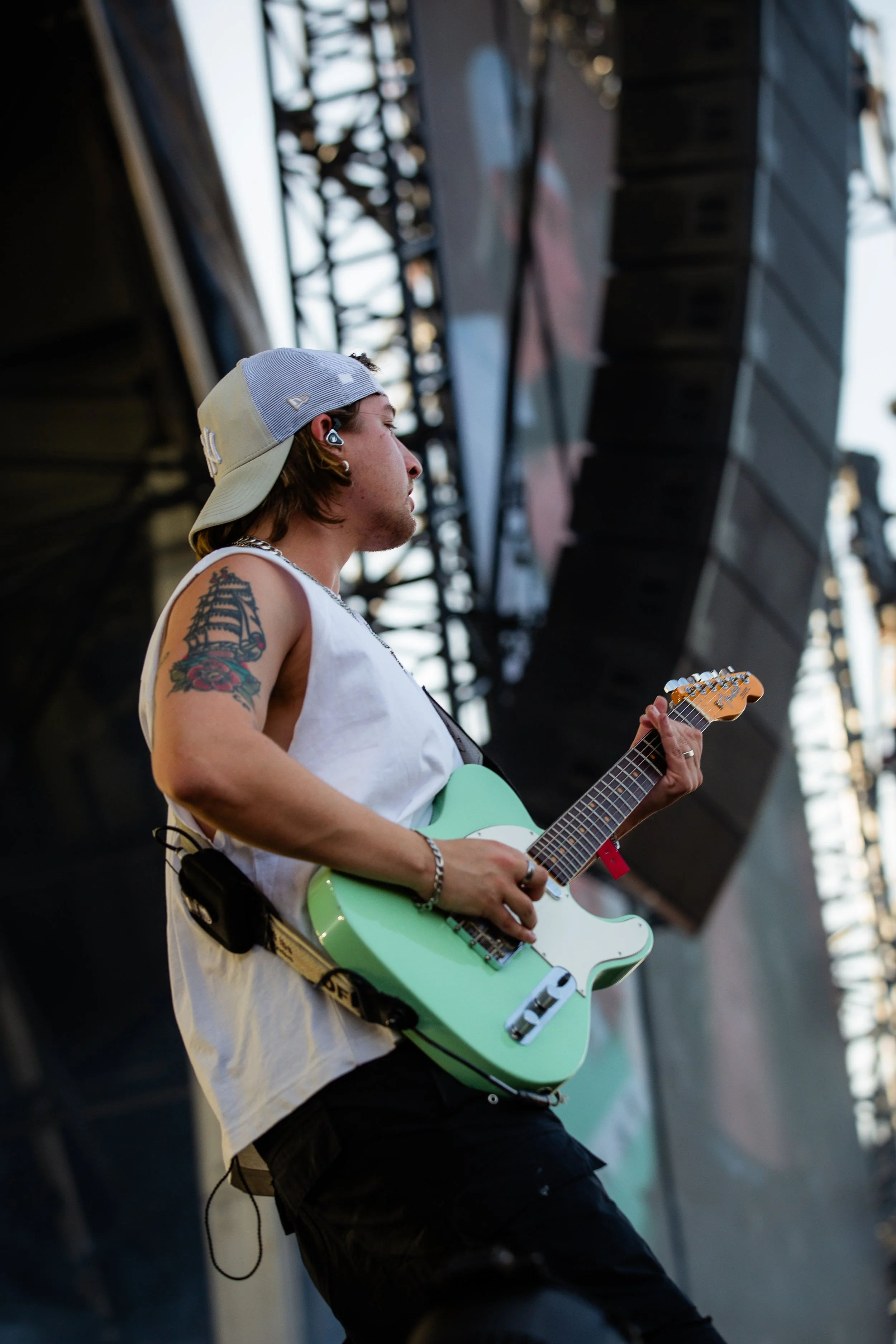 bludfest-62.jpg