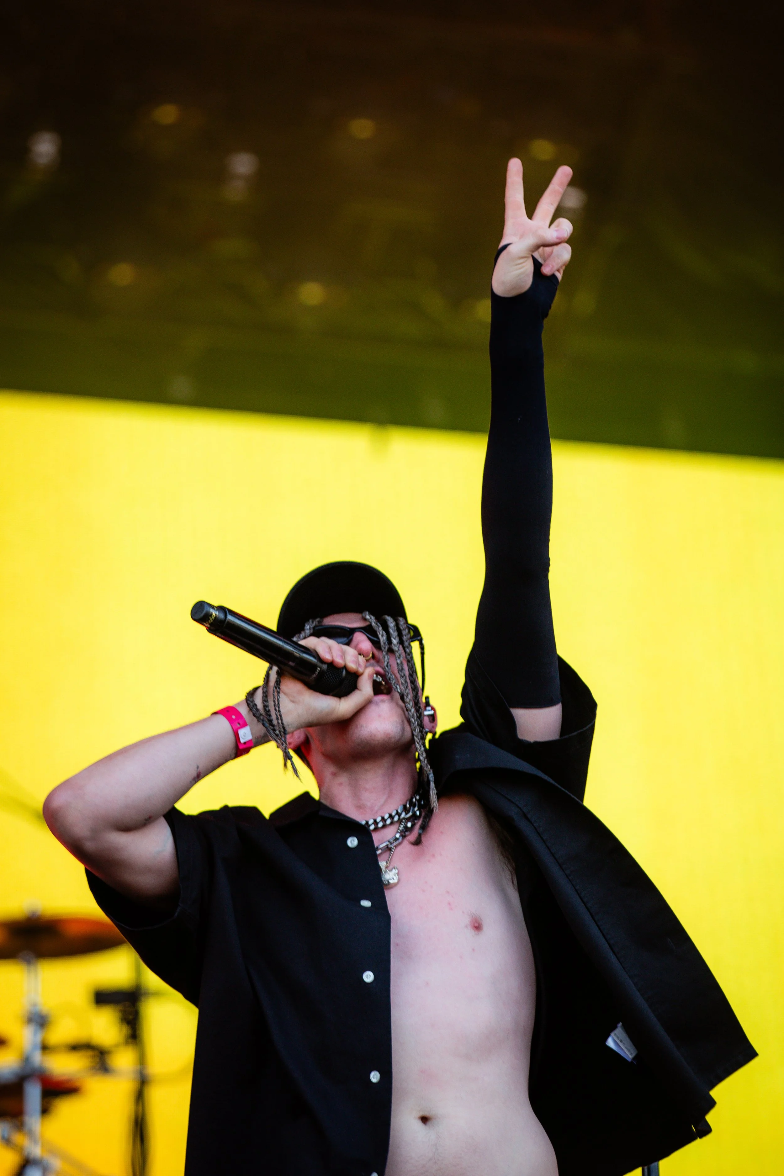 bludfest-65.jpg