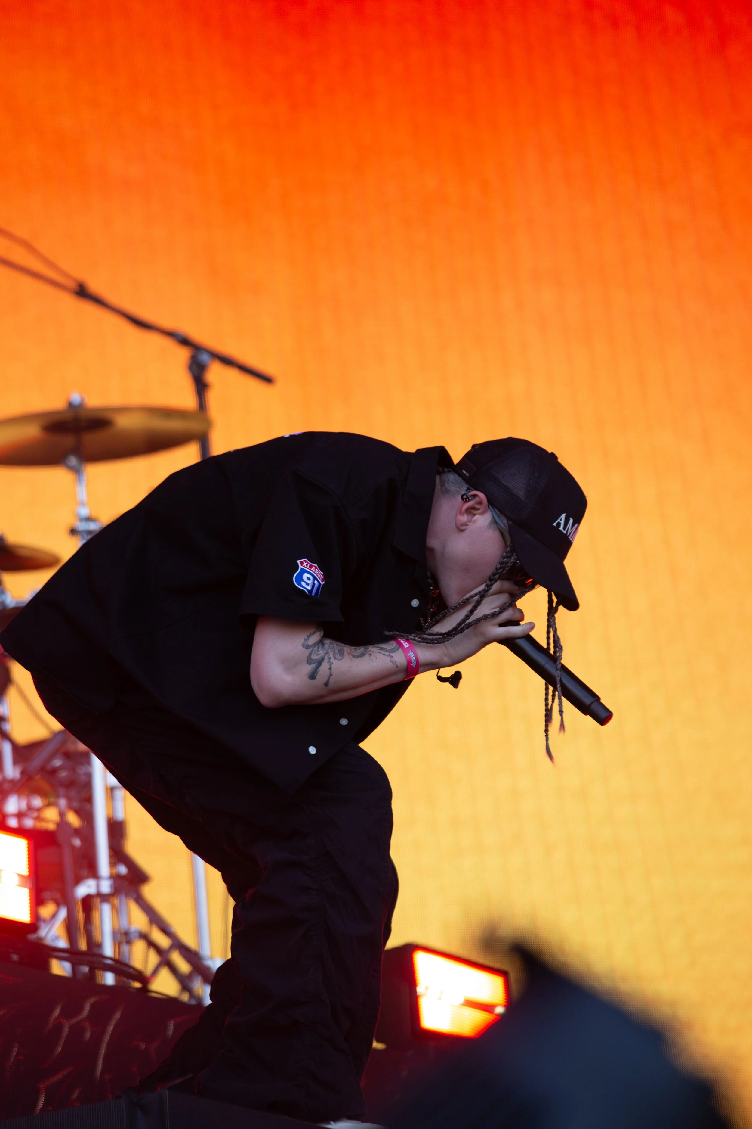 bludfest-67.jpg