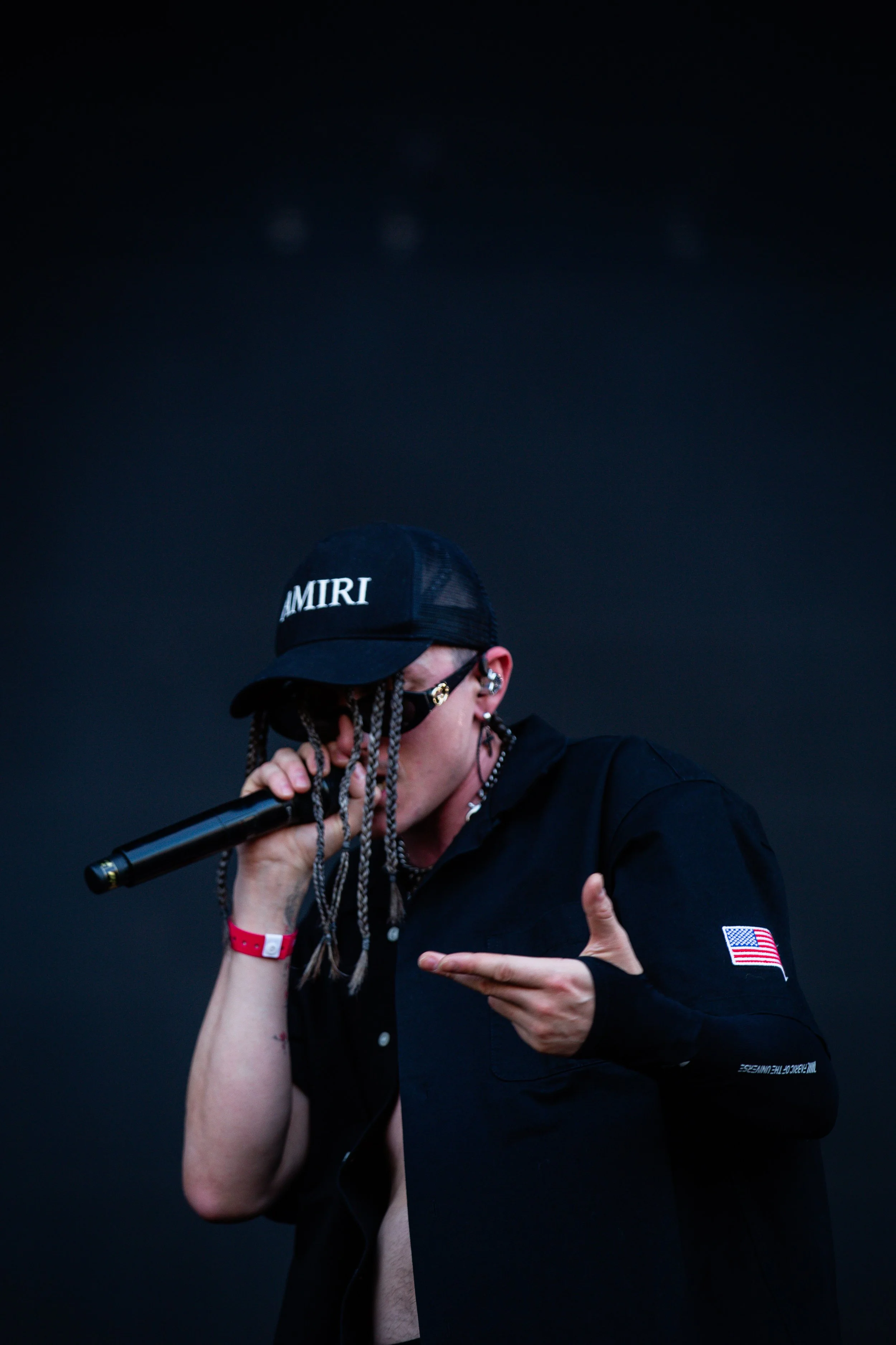 bludfest-69.jpg