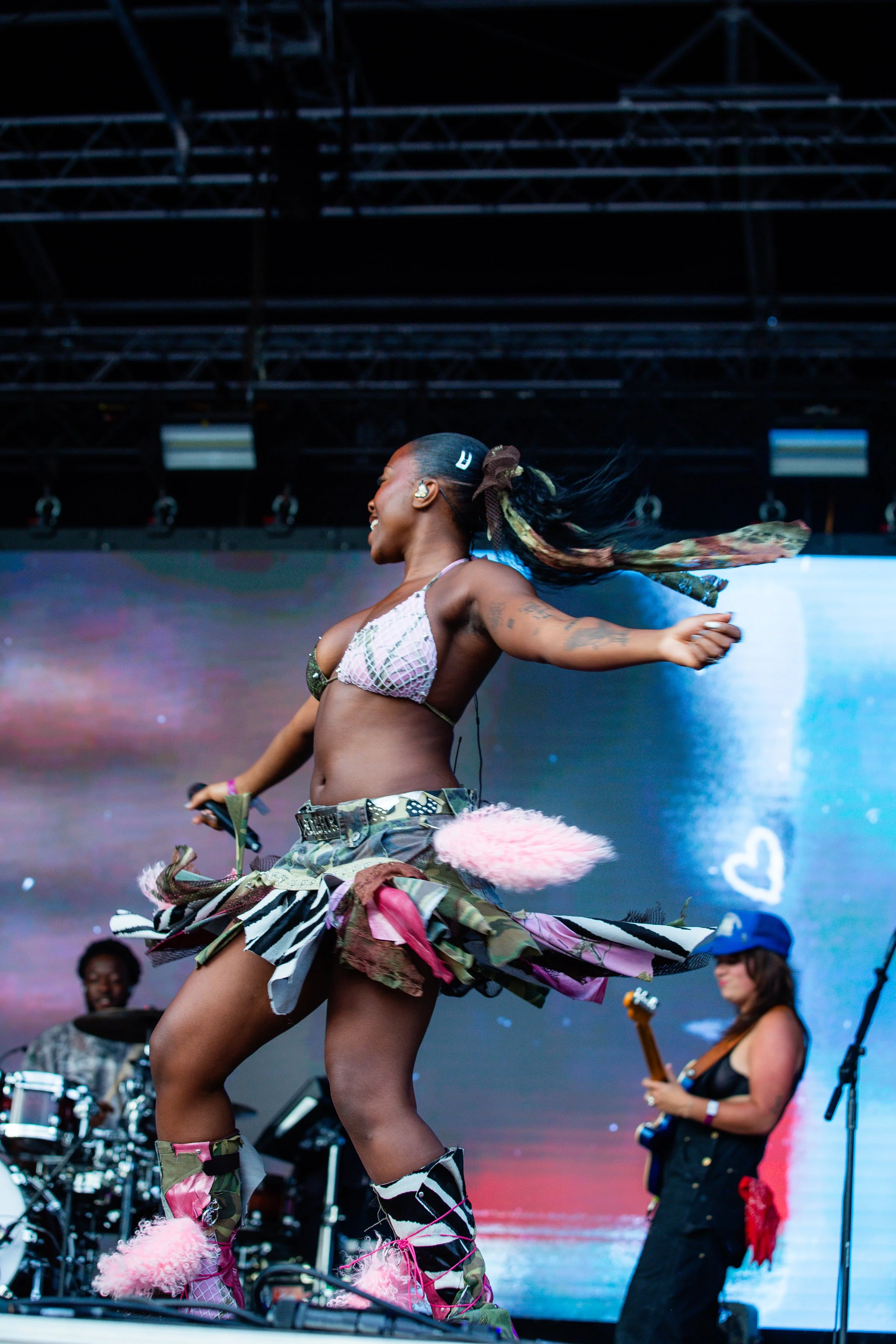 bludfest-74.jpg