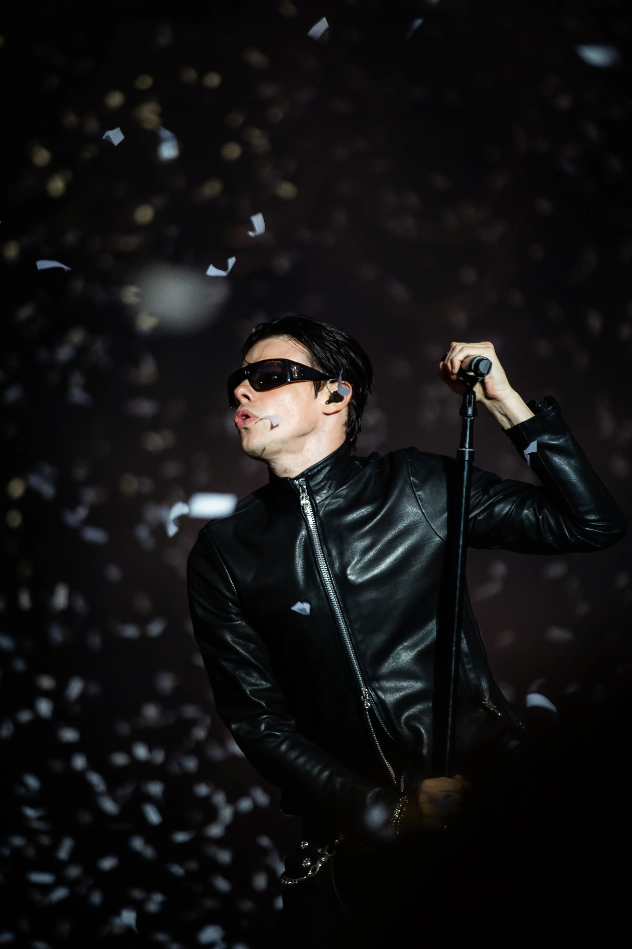 bludfest-85.jpg