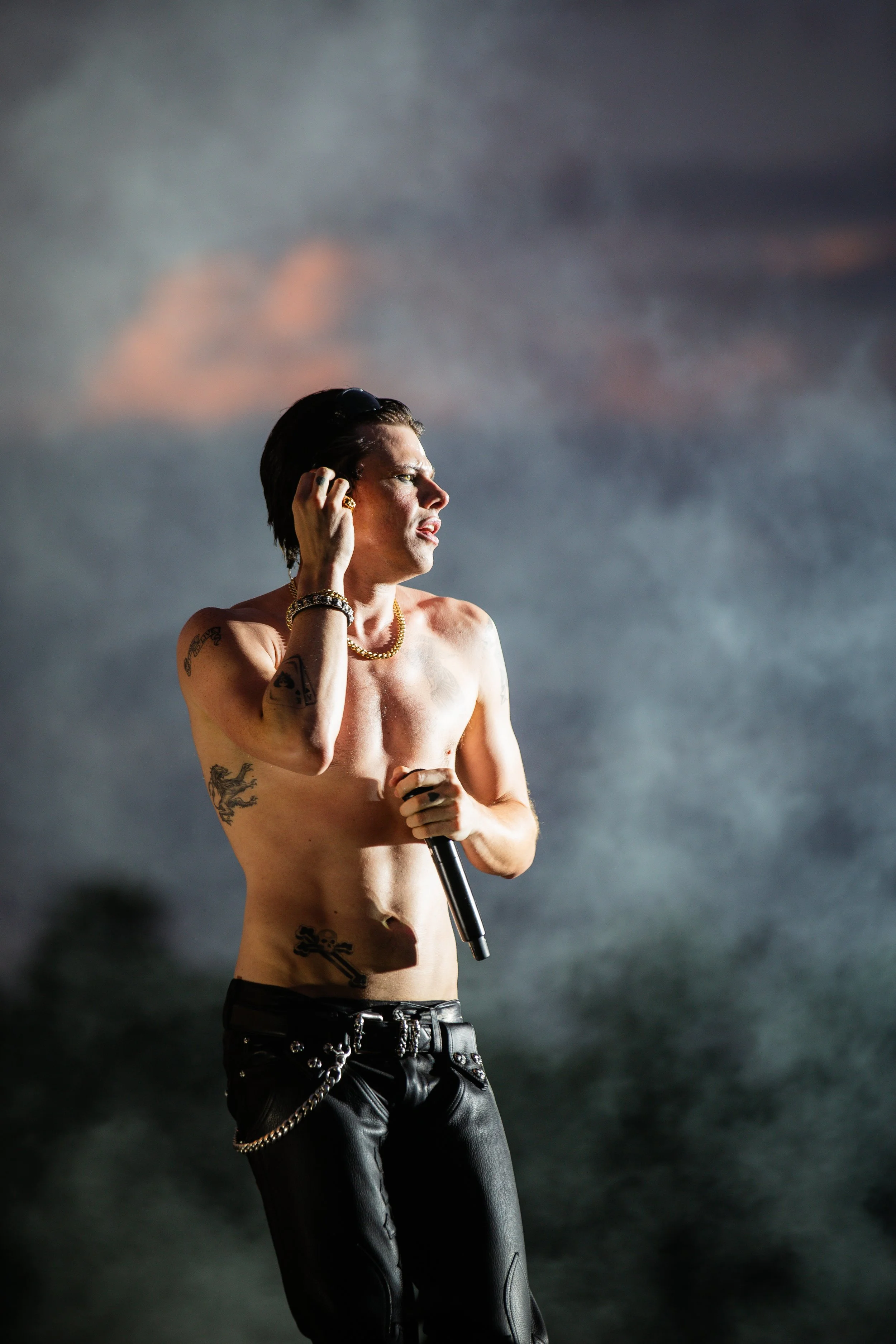bludfest-97.jpg