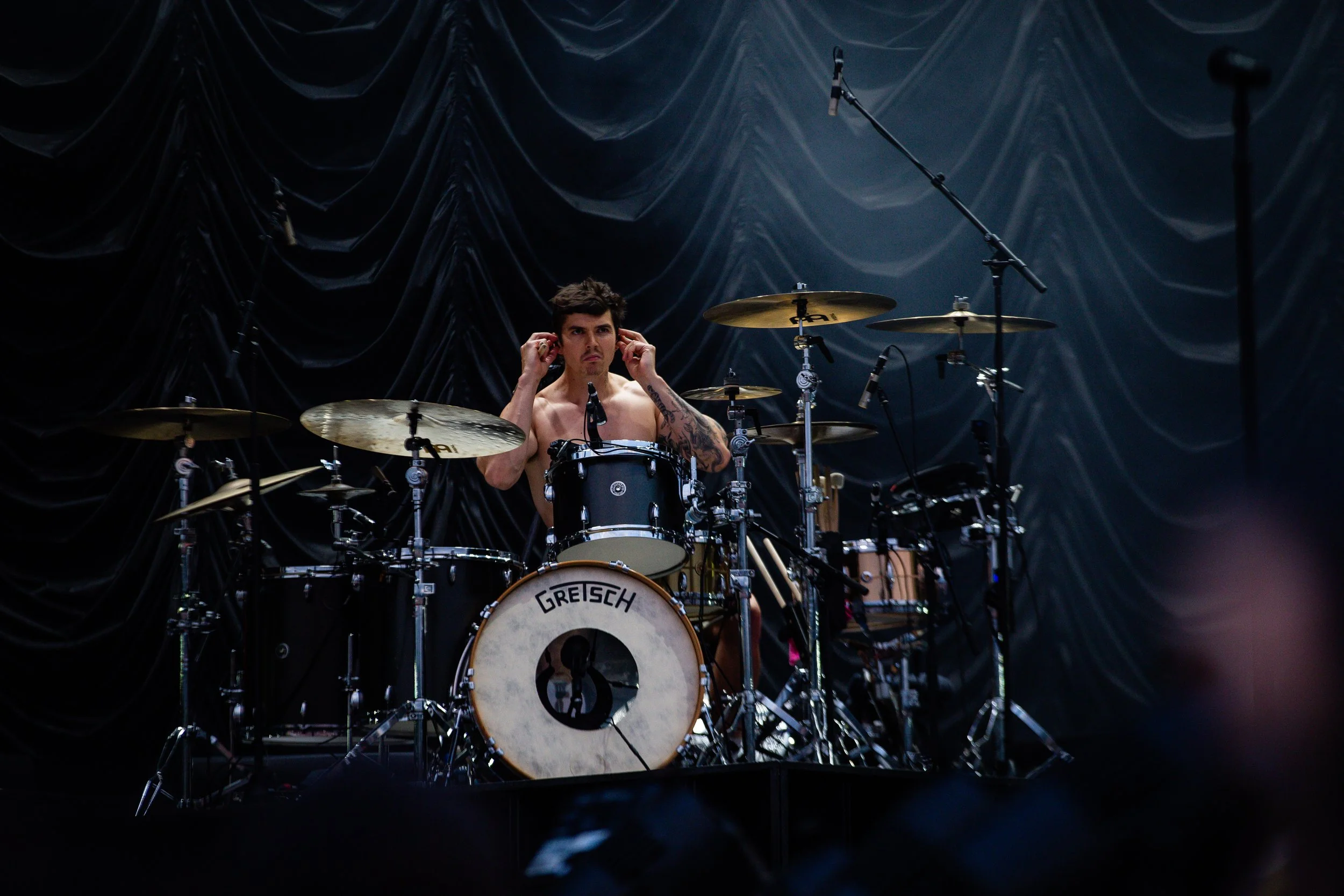bludfest-83.jpg