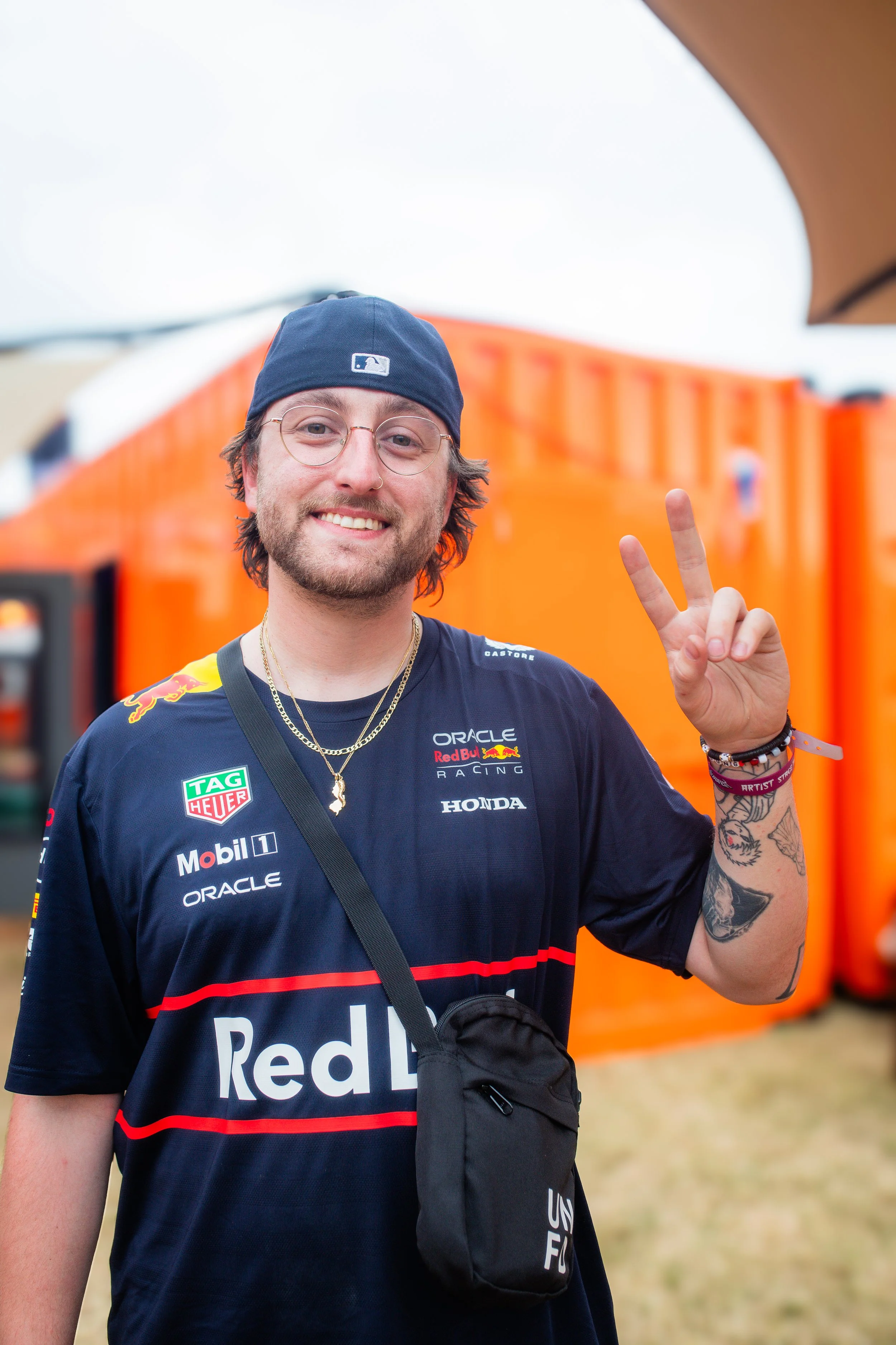 bludfest-9.jpg