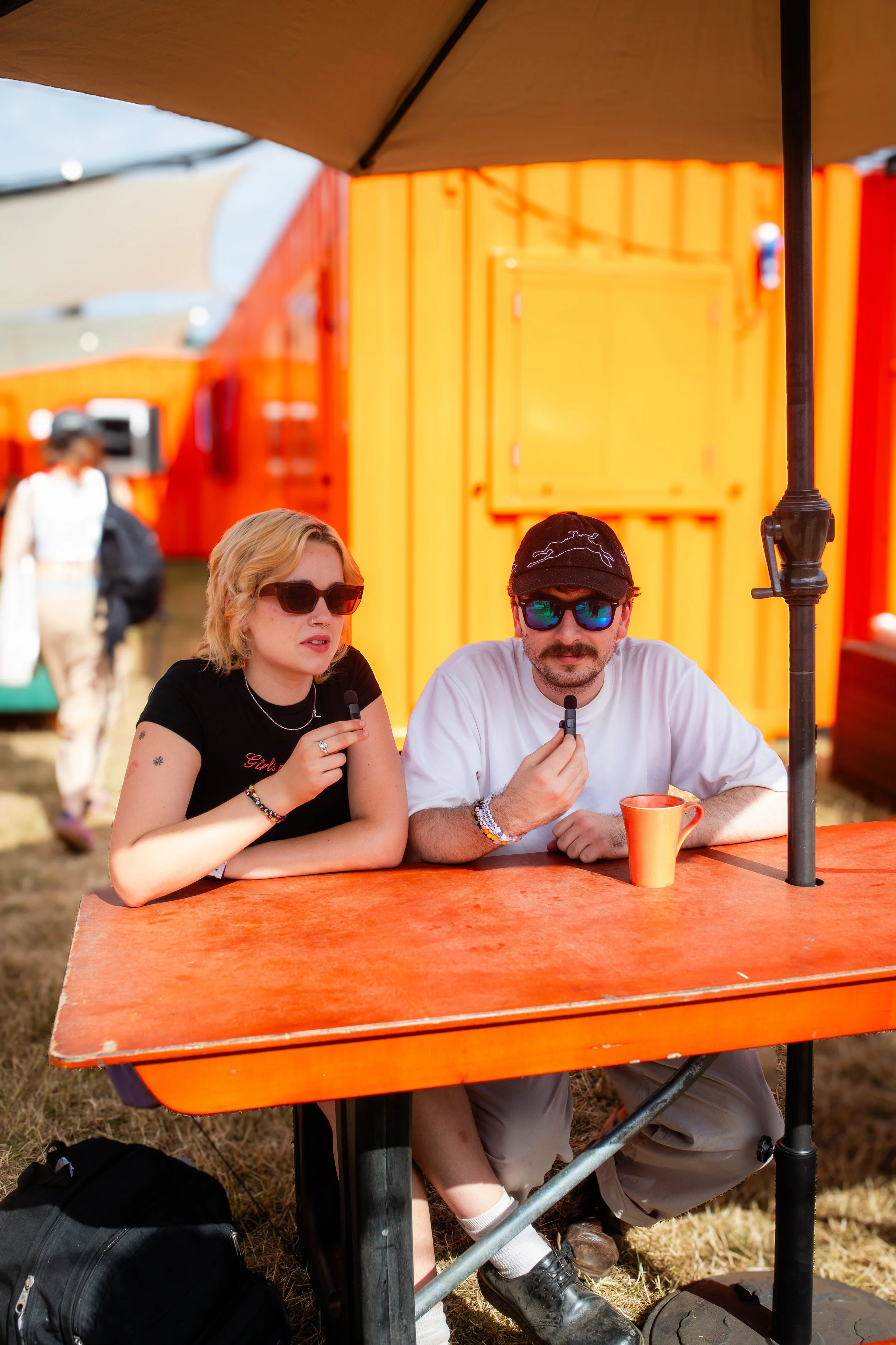 bludfest-15.jpg