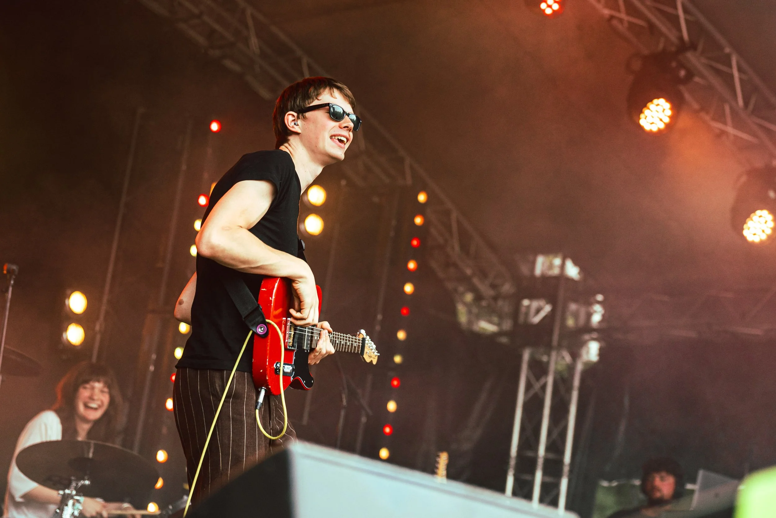 manwomanchainsaw-@skyinanalog-19.jpg