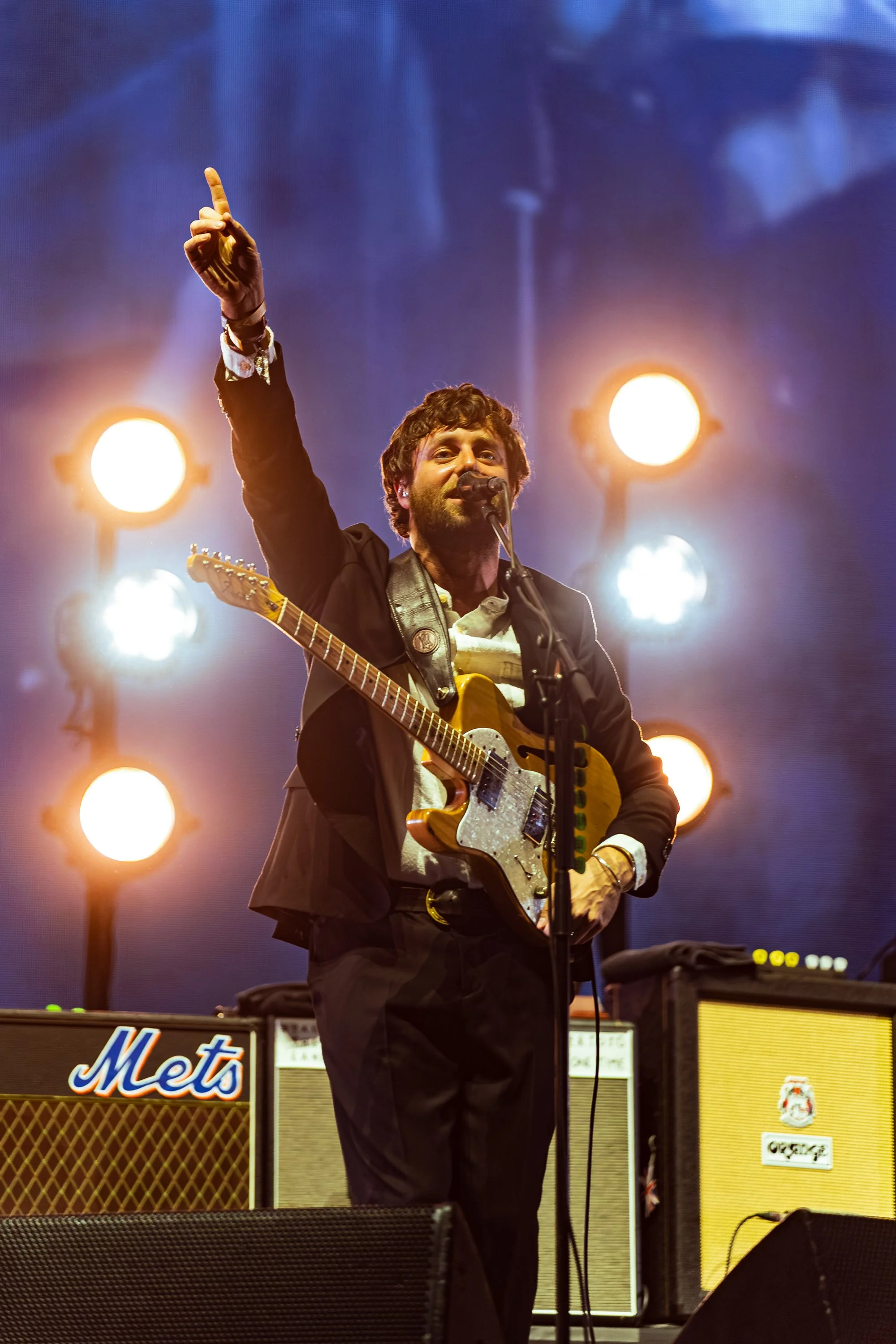macca-@skyinanalog-3.jpg
