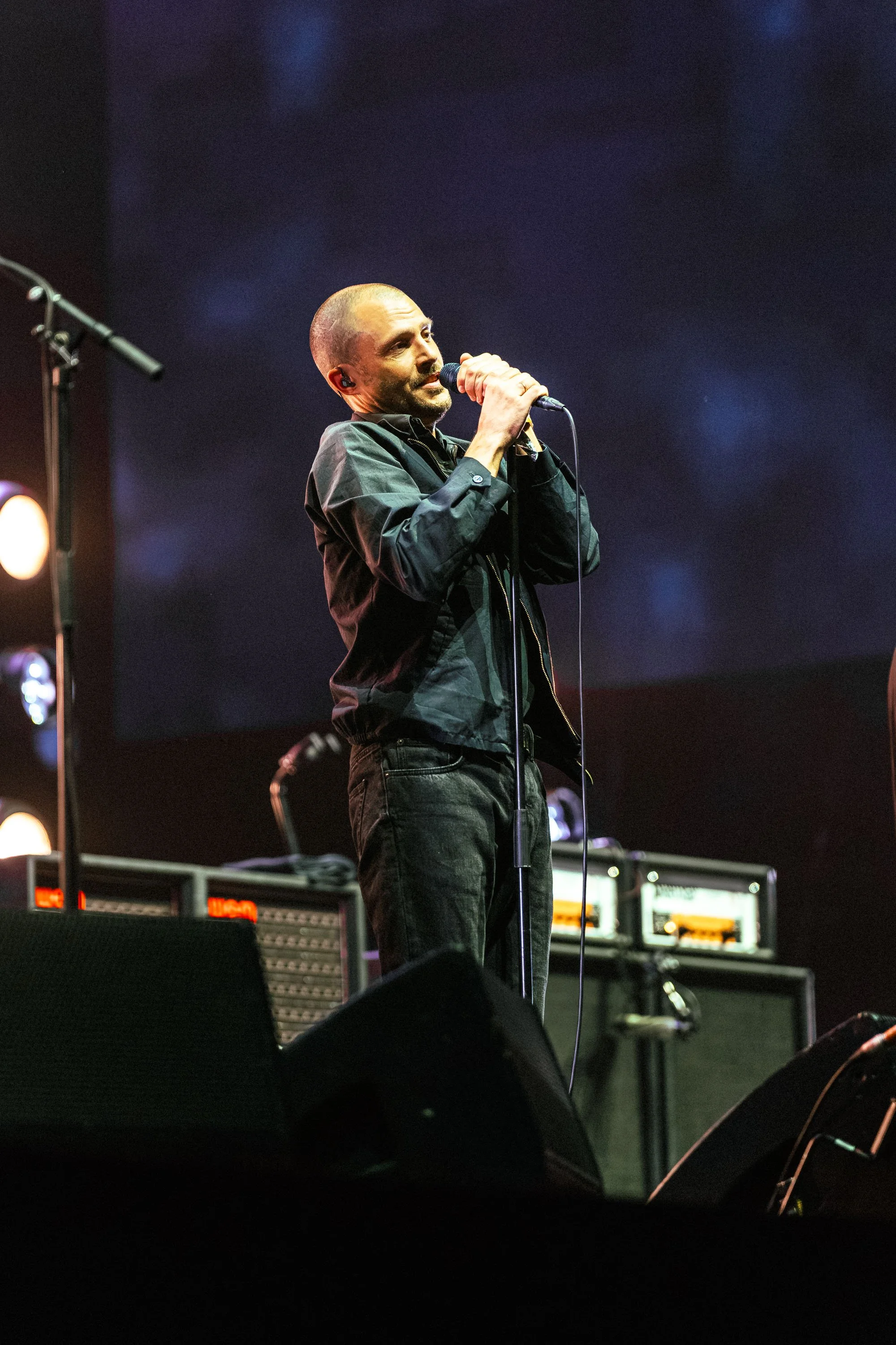 macca-@skyinanalog-5.jpg