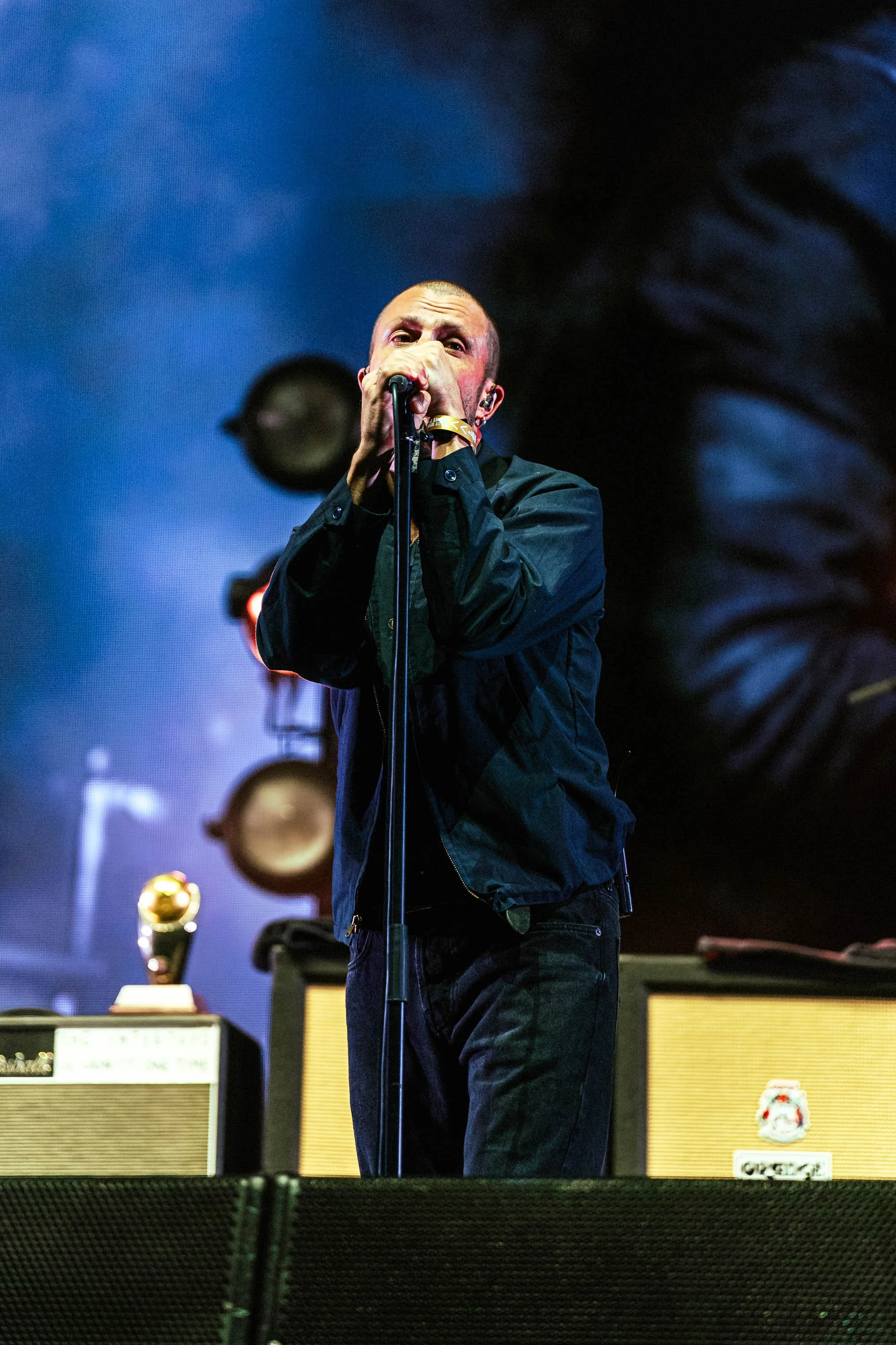 macca-@skyinanalog-6.jpg