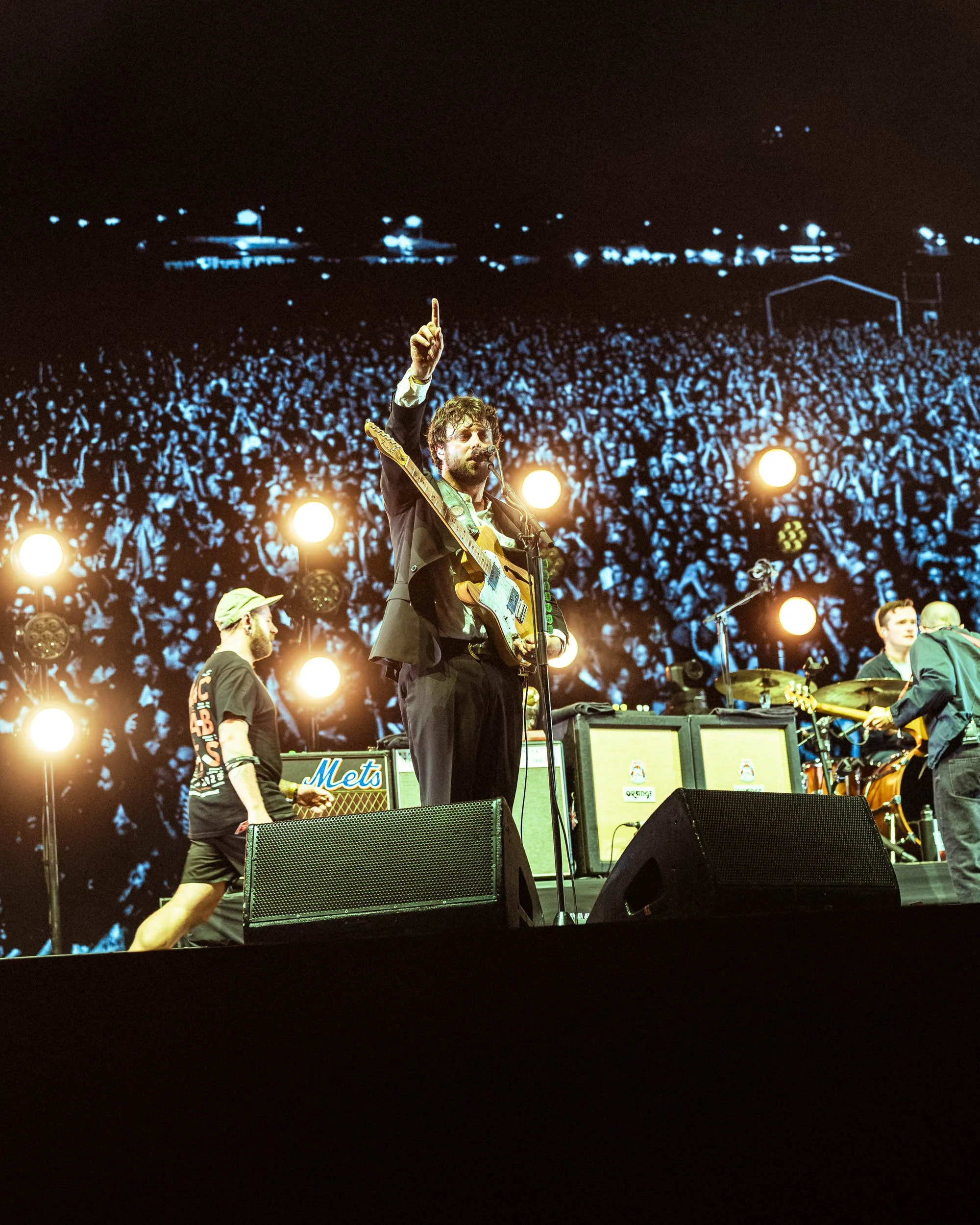 macca-@skyinanalog-13.jpg