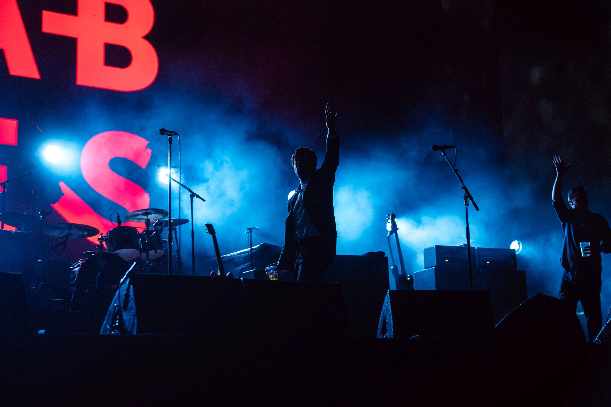 macca-@skyinanalog-2.jpg