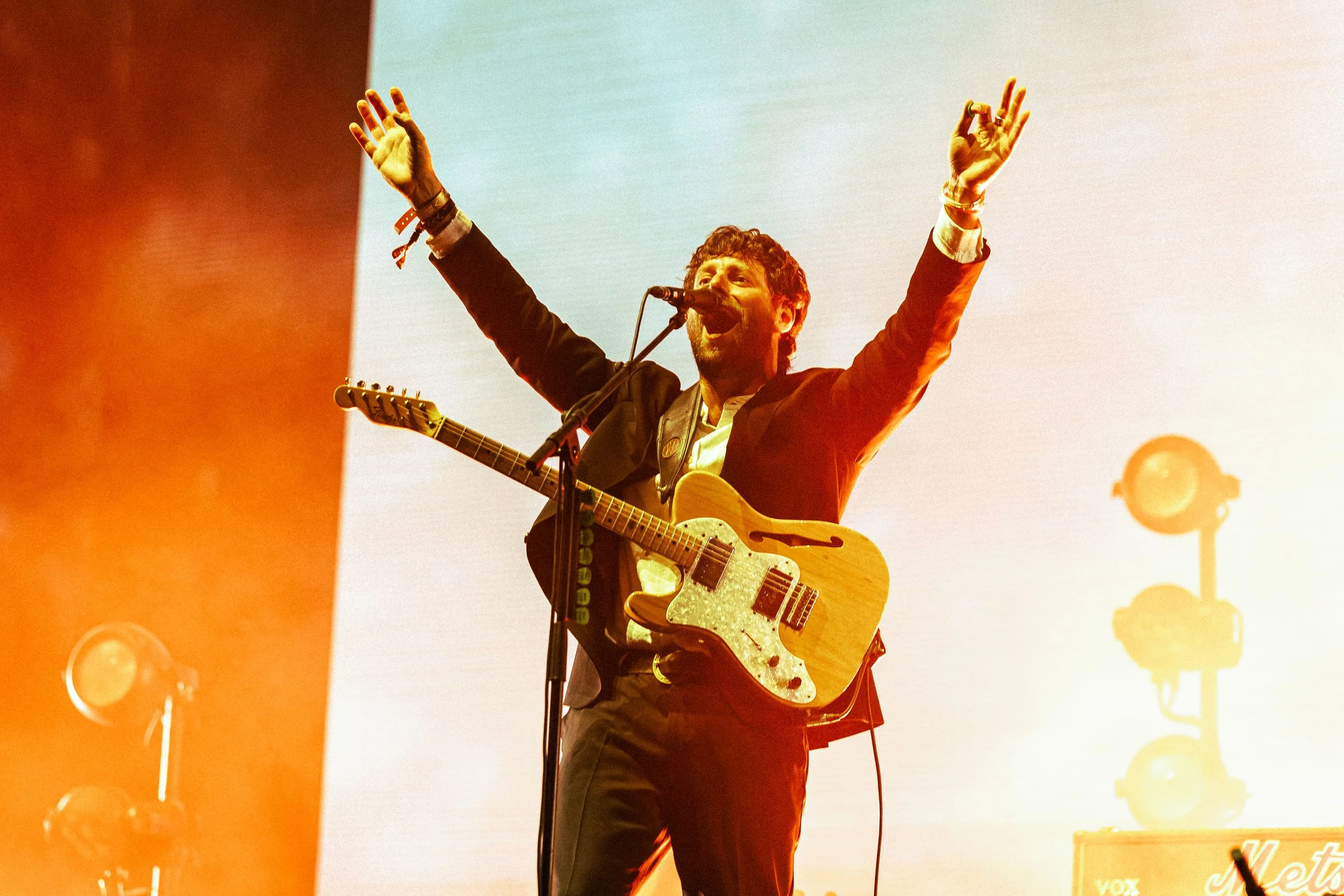macca-@skyinanalog-9.jpg