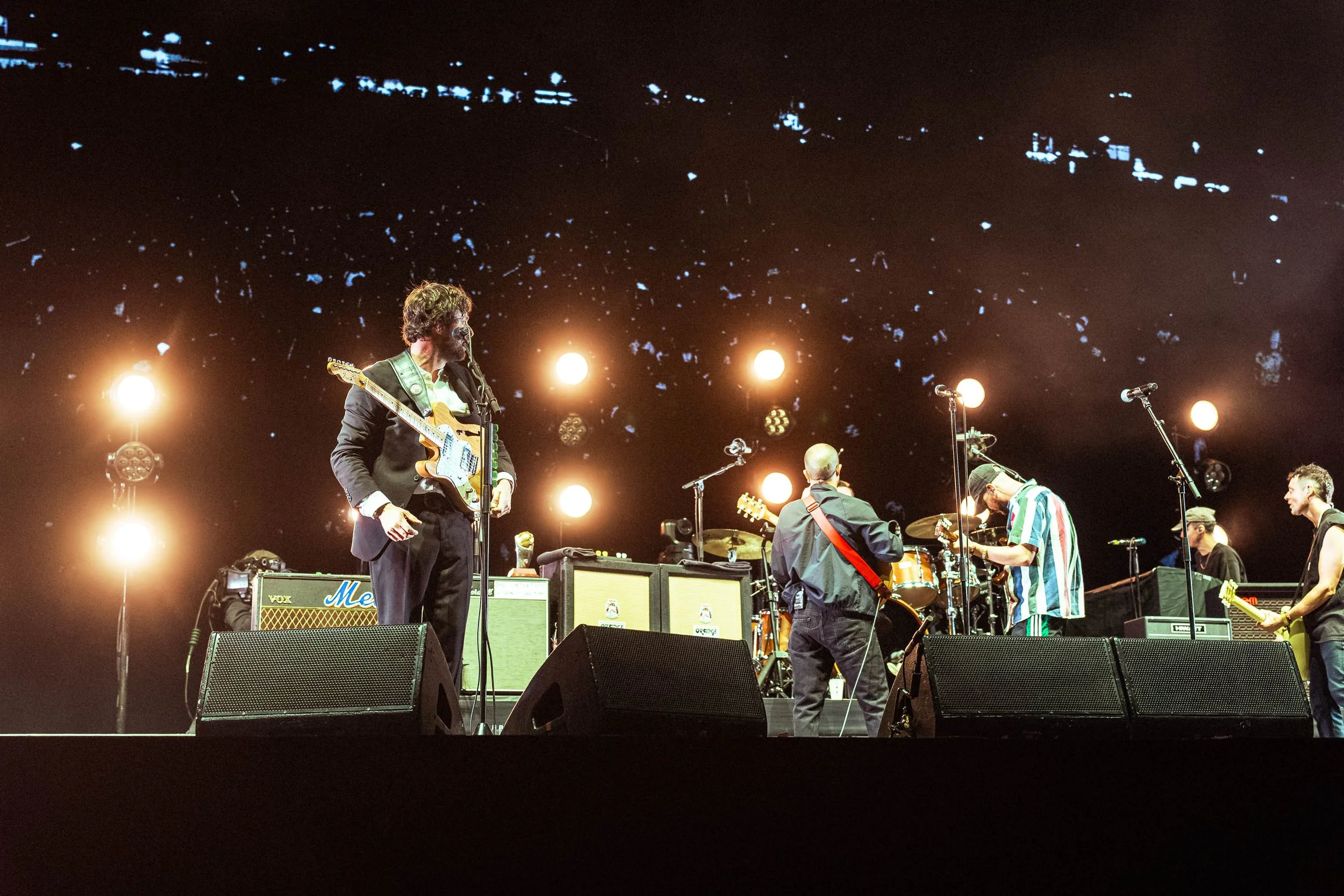 macca-@skyinanalog-14.jpg