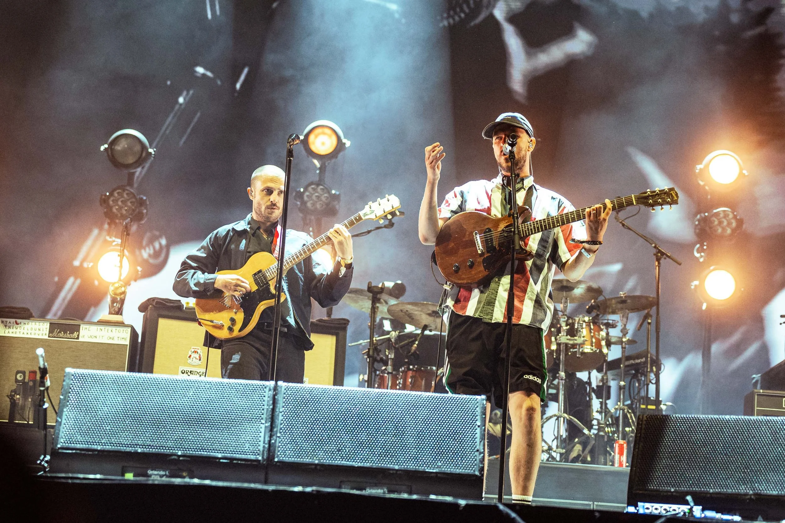macca-@skyinanalog-15.jpg