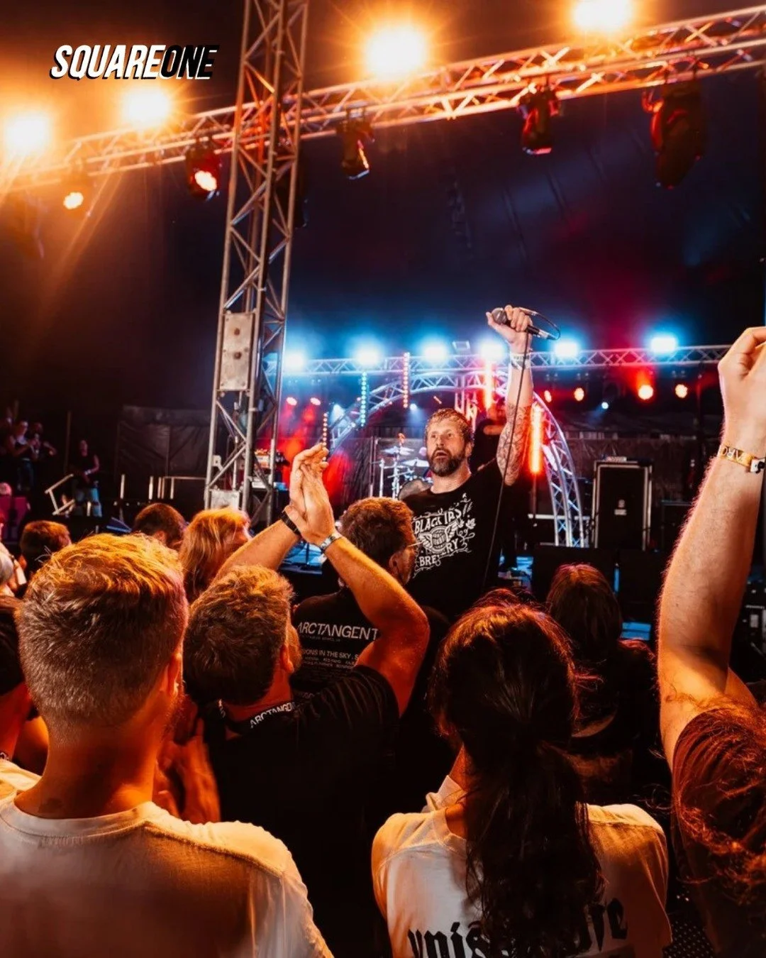 GALLERY: @arctangentfestival  2025

📸: Georgia Penny @georgiapennyphoto