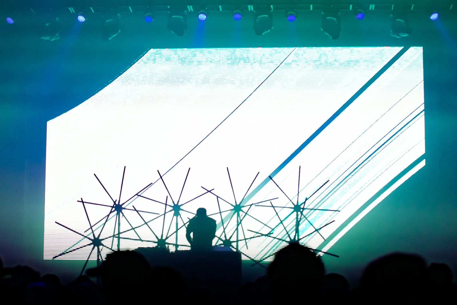 PURITYRING-18.jpg