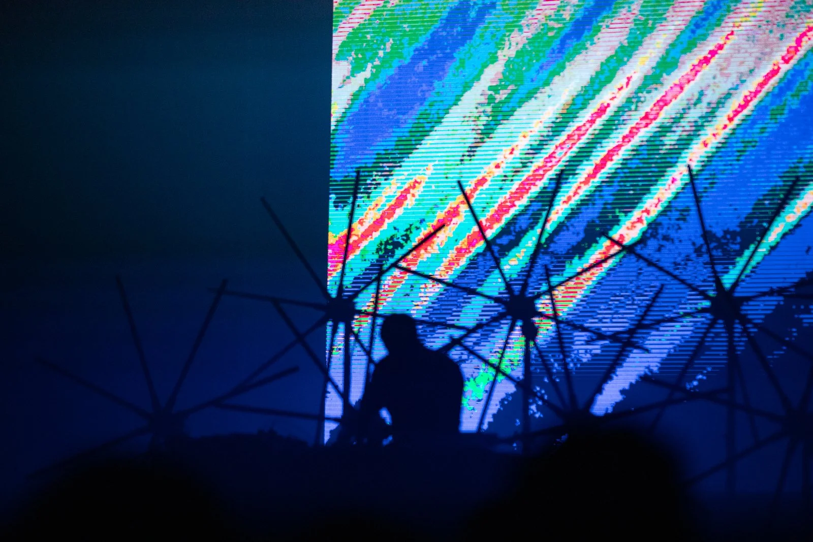 PURITYRING-22.jpg
