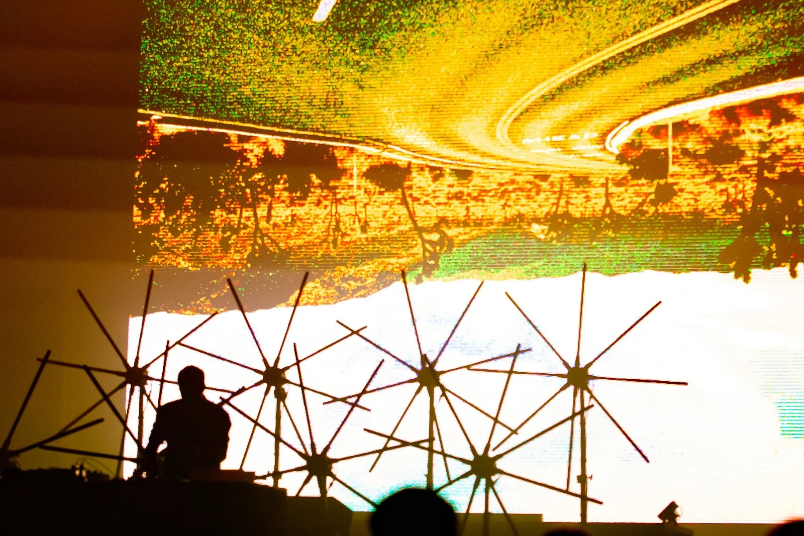 PURITYRING-19.jpg
