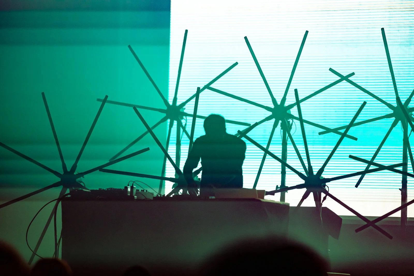 PURITYRING-20.jpg