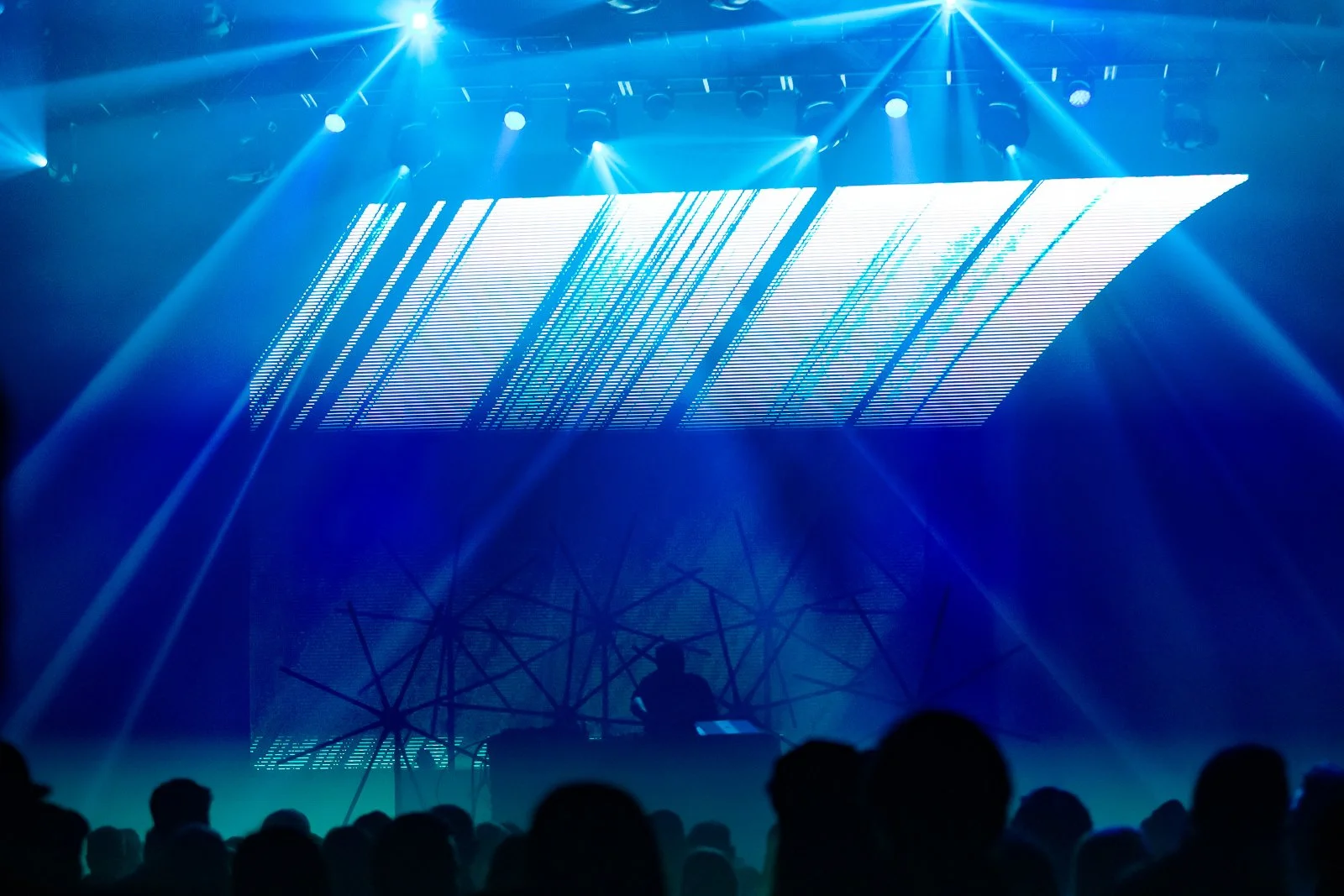 PURITYRING-17.jpg