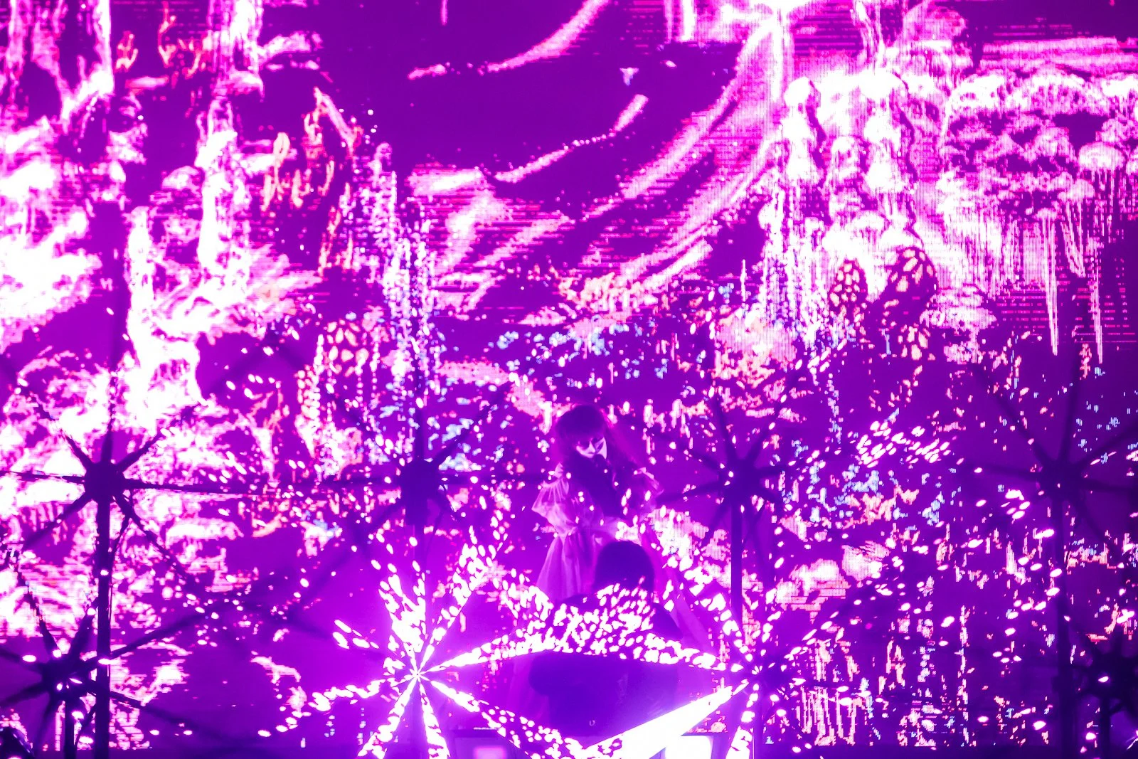 PURITYRING-68.jpg
