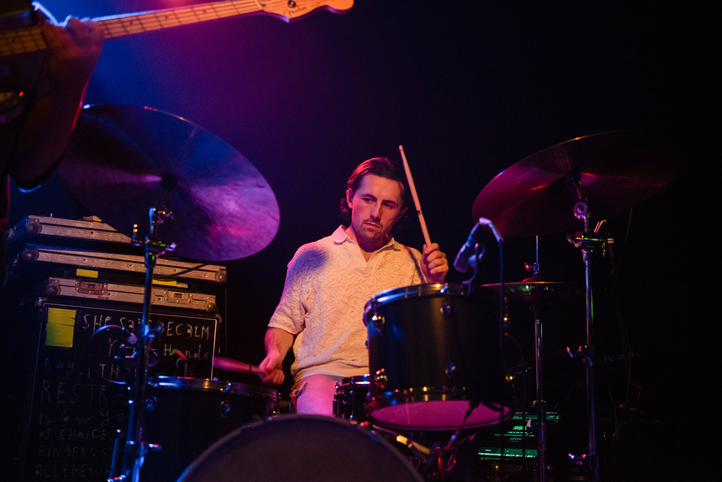 PRP_6663.jpg