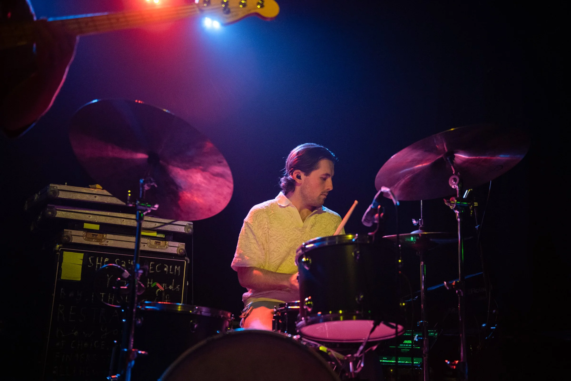 PRP_6658.jpg