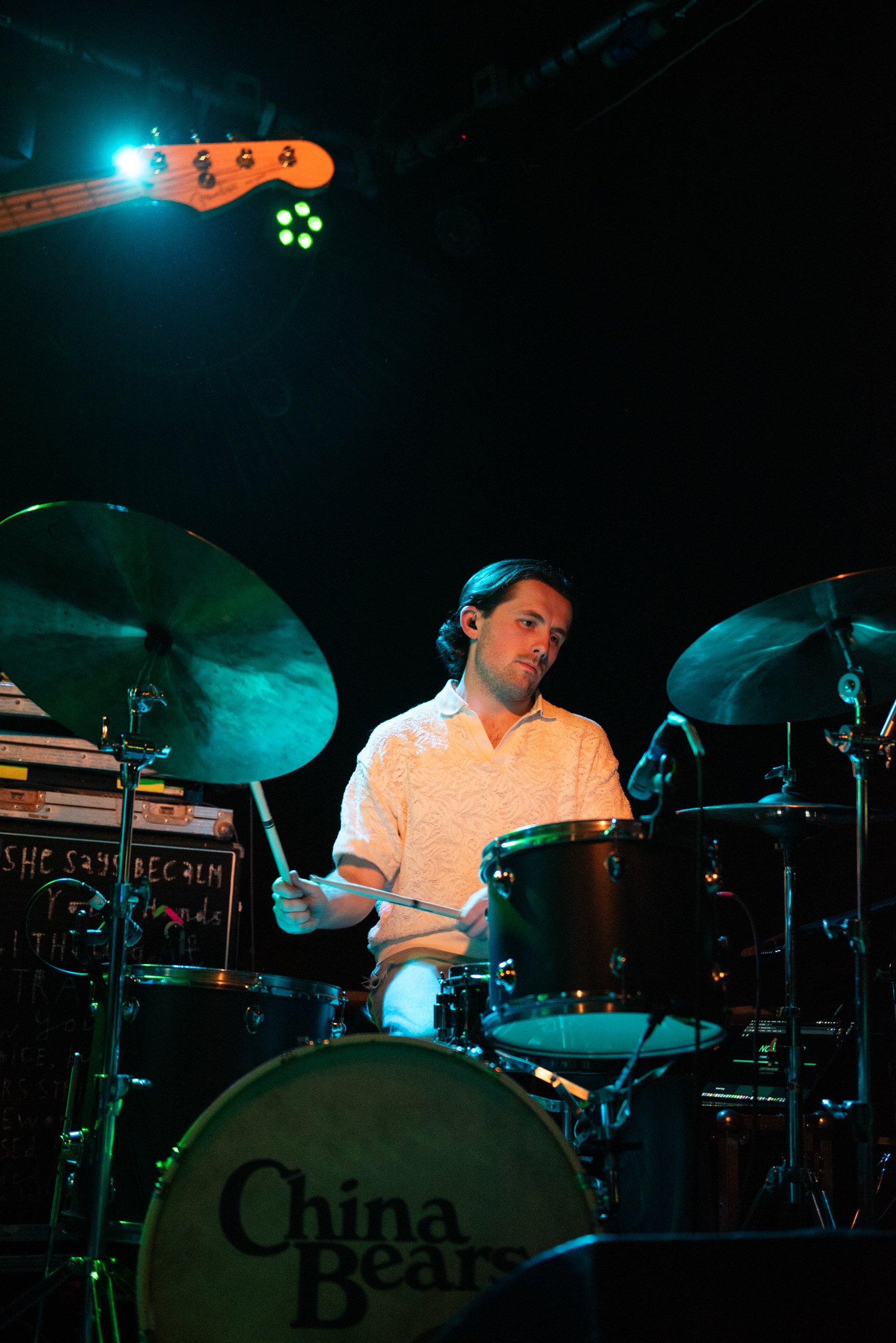 PRP_6702.jpg