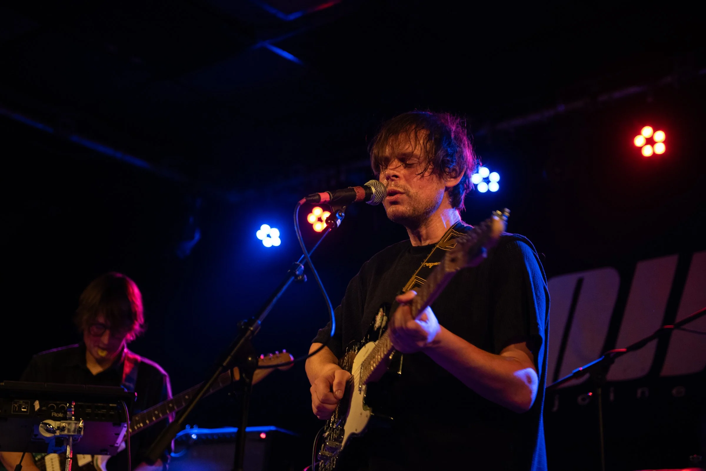 PRP_6961.jpg
