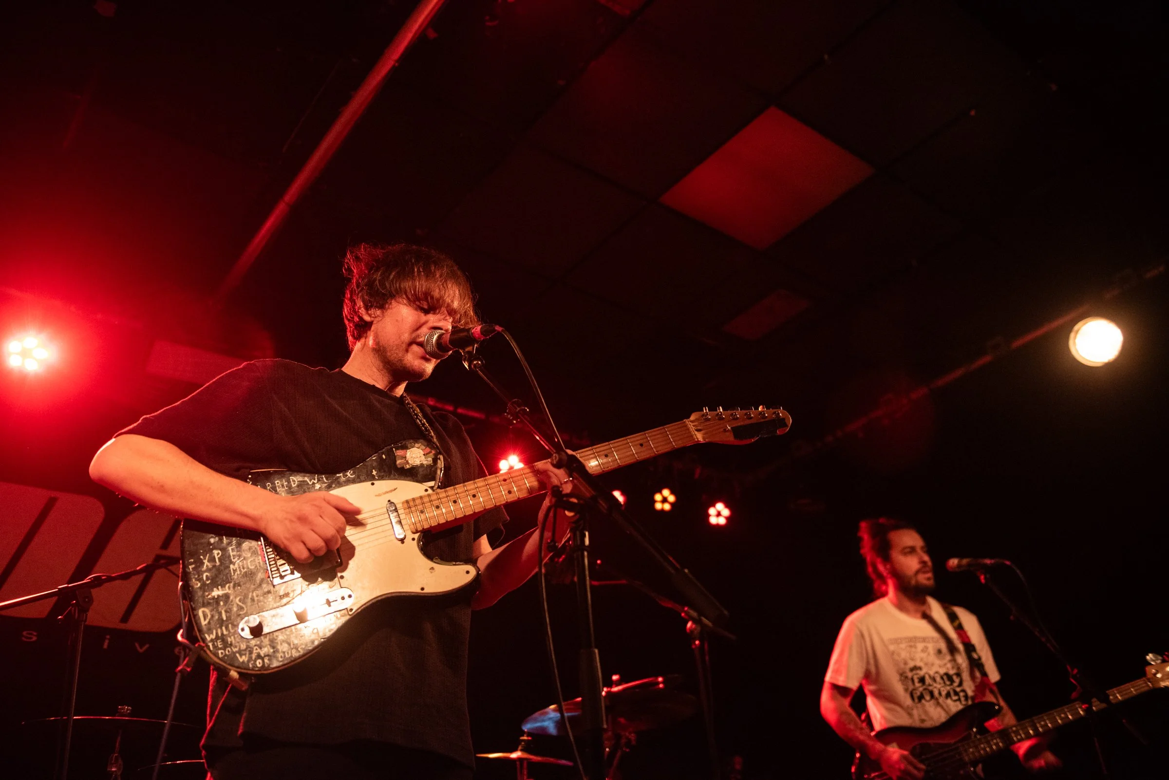 PRP_6946.jpg